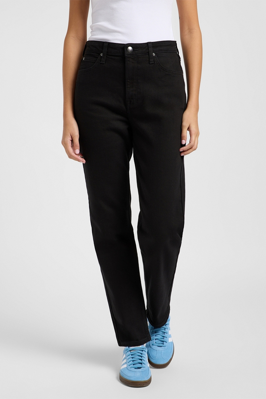 Džinsu bikses LEE 112361011