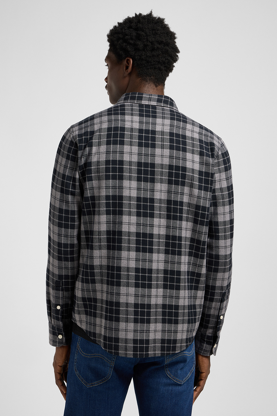 Krekls LEE 112370456