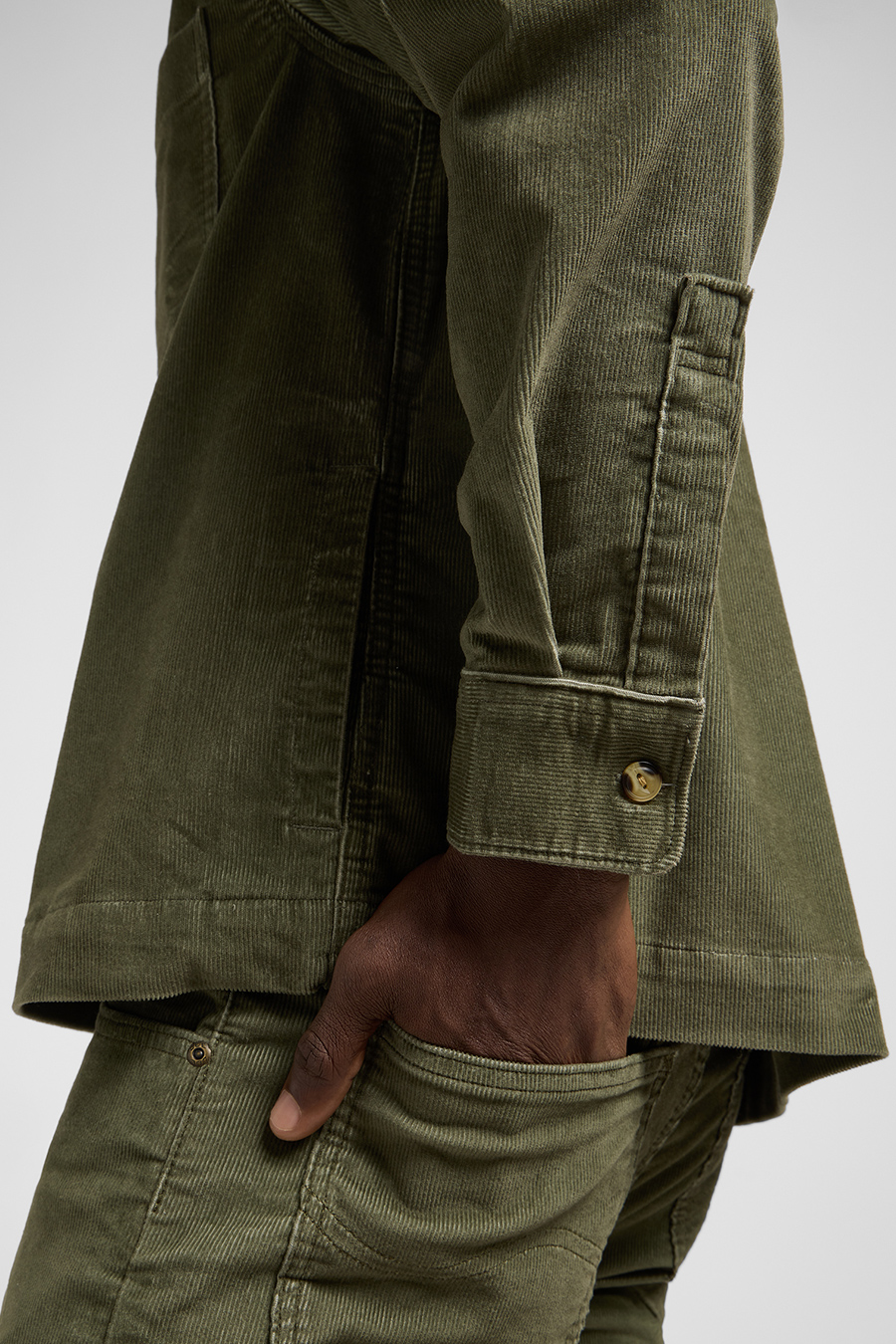 Virskrekls LEE 112370462