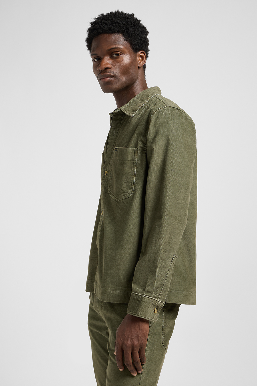 Virskrekls LEE 112370462