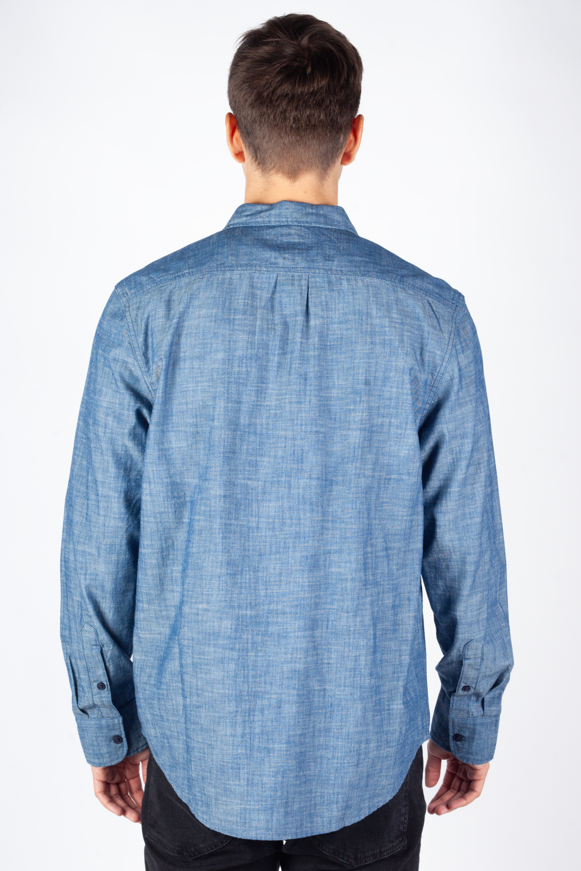 Krekls LEE 112370569