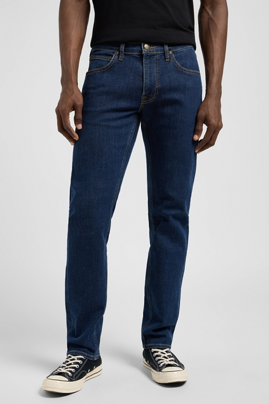 Džinsu bikses LEE 112370642