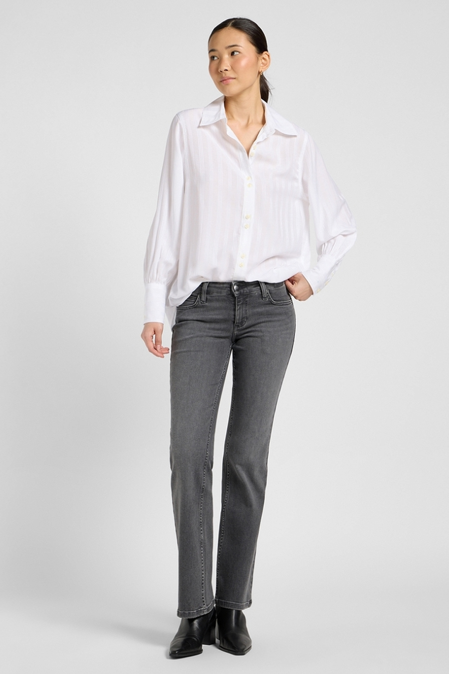 Krekls LEE 112371015