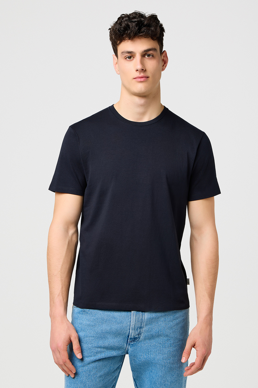 T-krekls WRANGLER 112371481