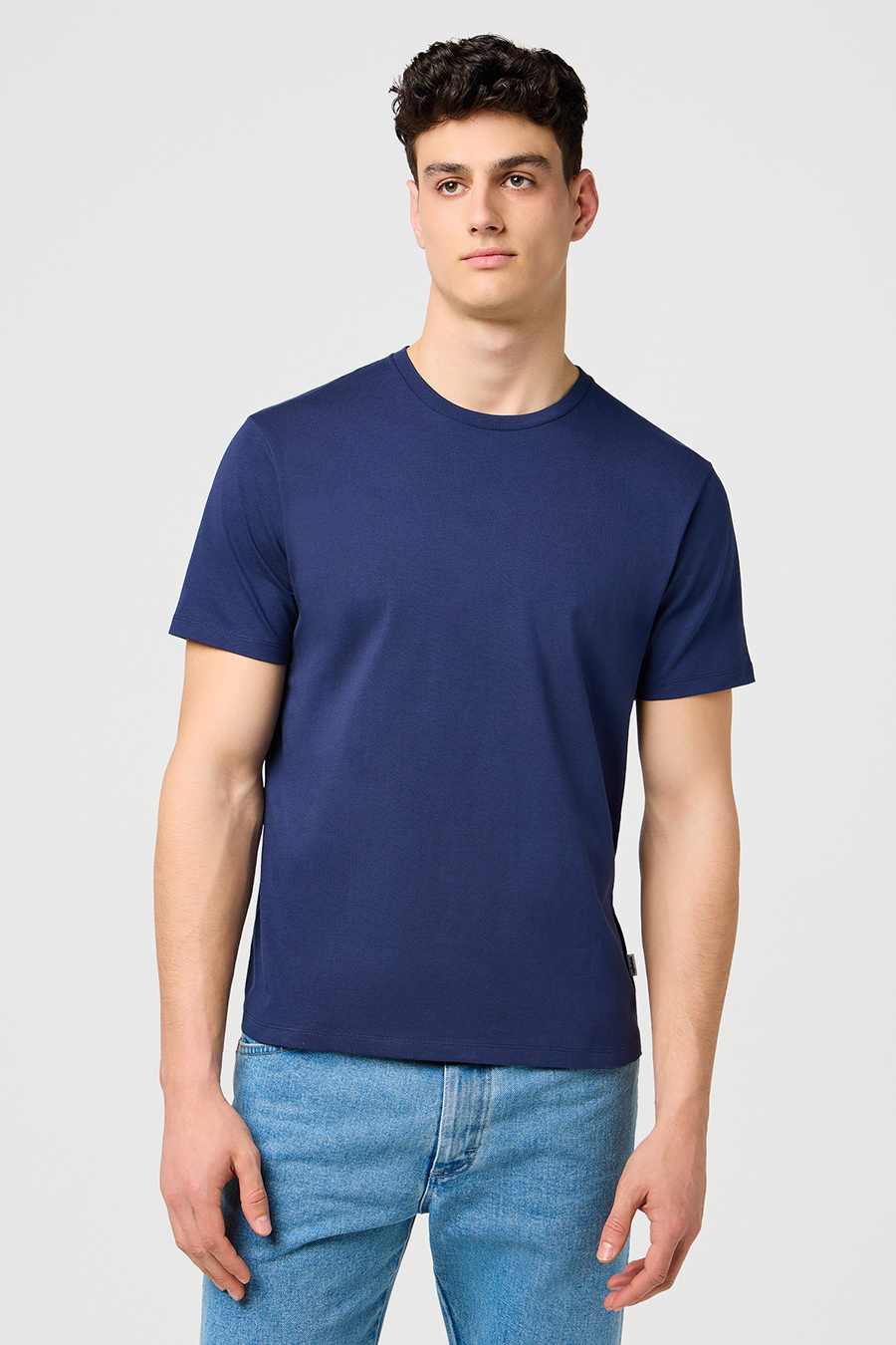 T-krekls WRANGLER 112371481