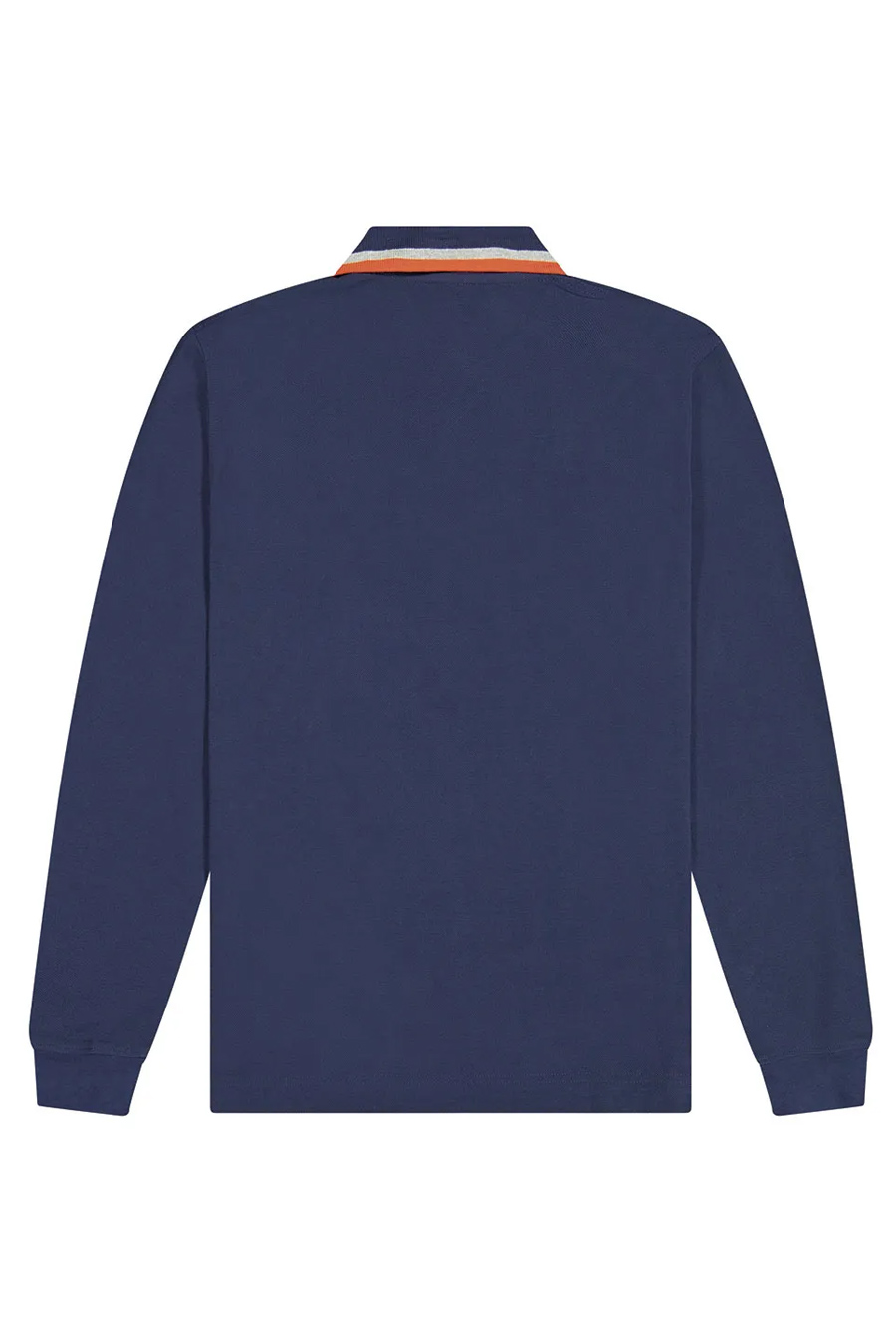 Polo krekls WRANGLER 112371506