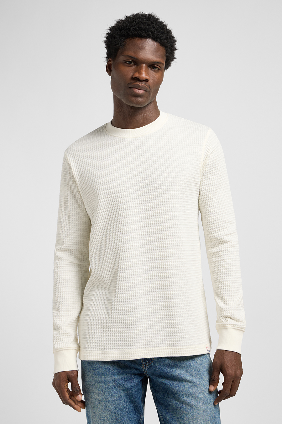 T-krekls LEE 112371661