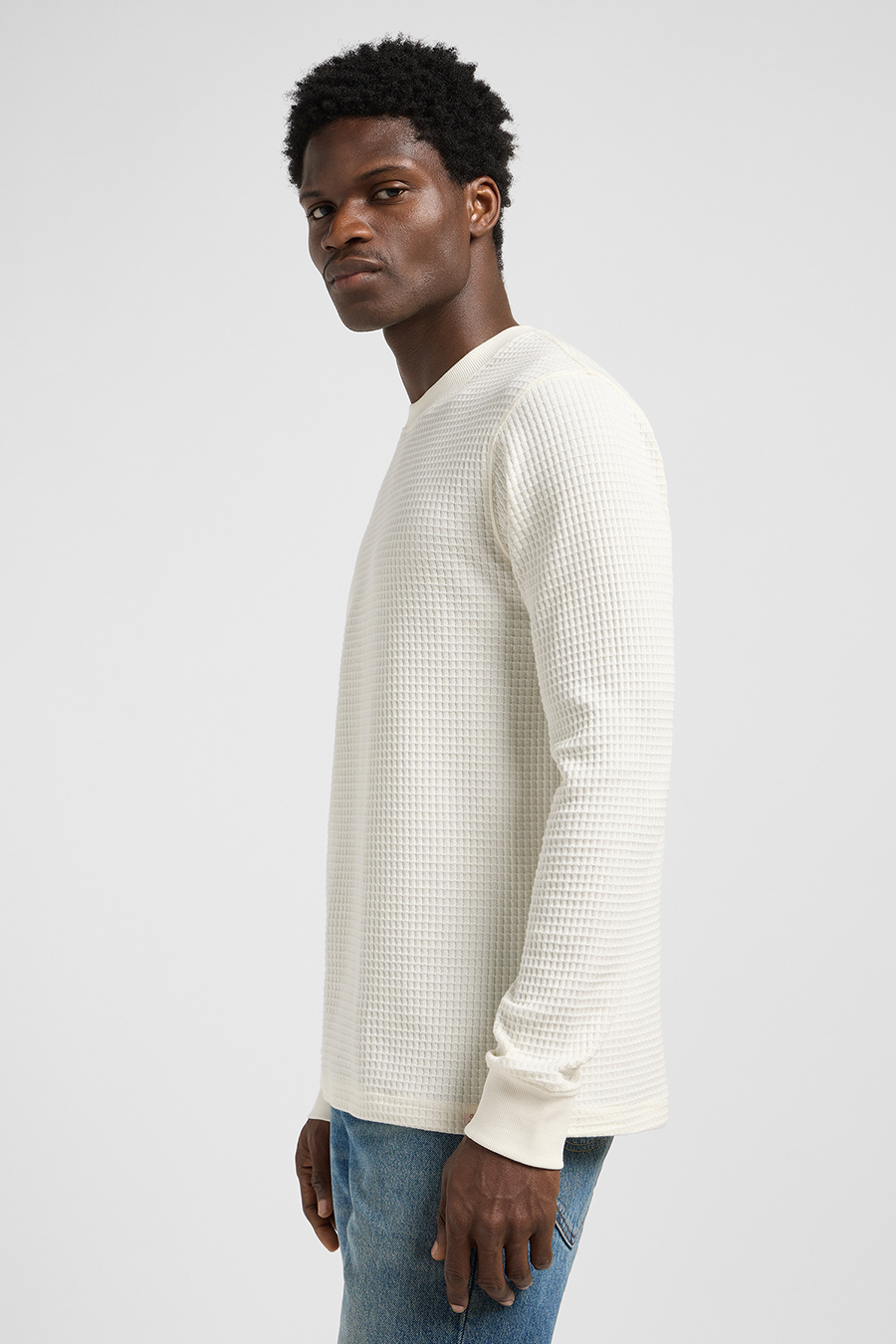 T-krekls LEE 112371661