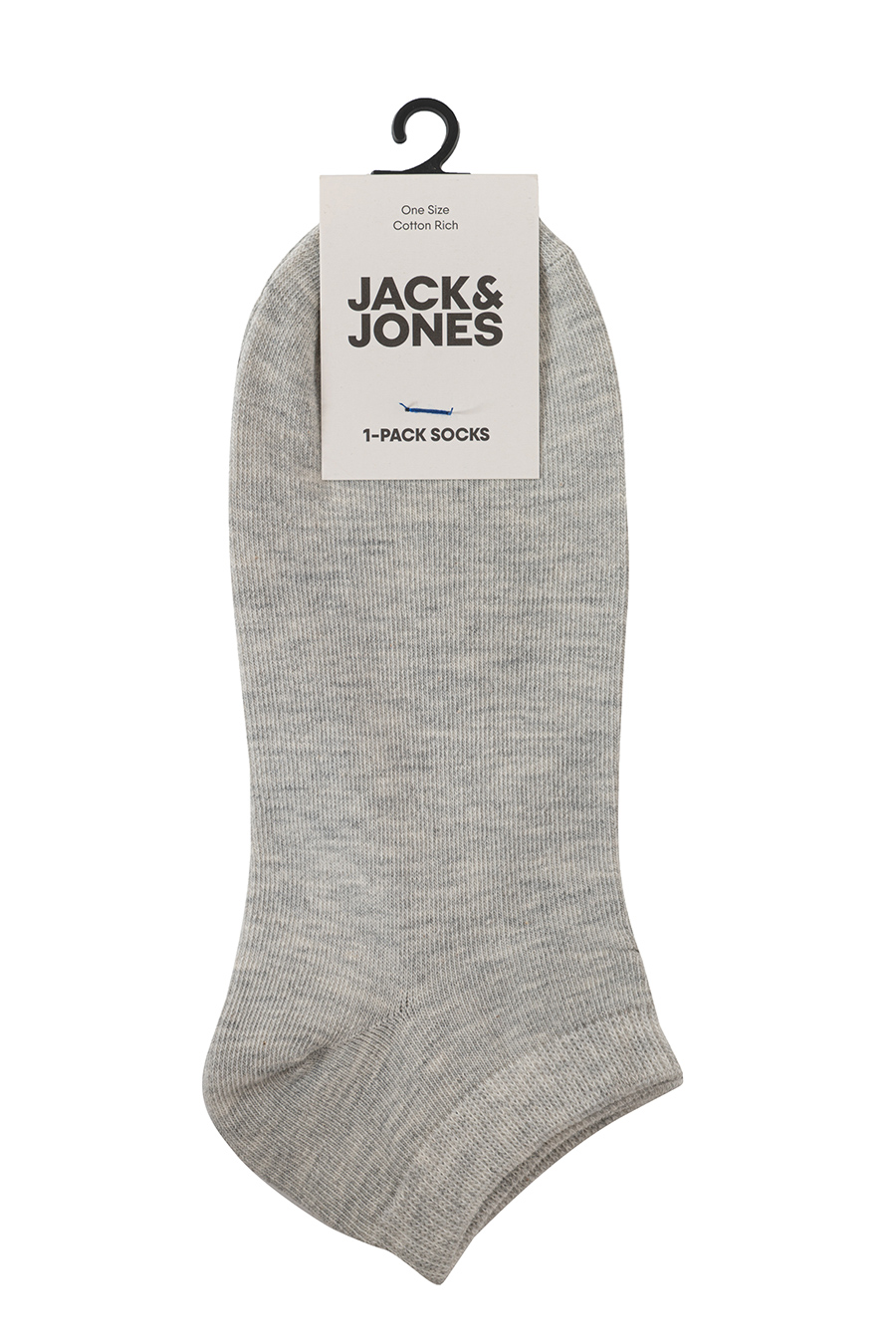 Zeķes JACK & JONES 12066296-LG-Melange