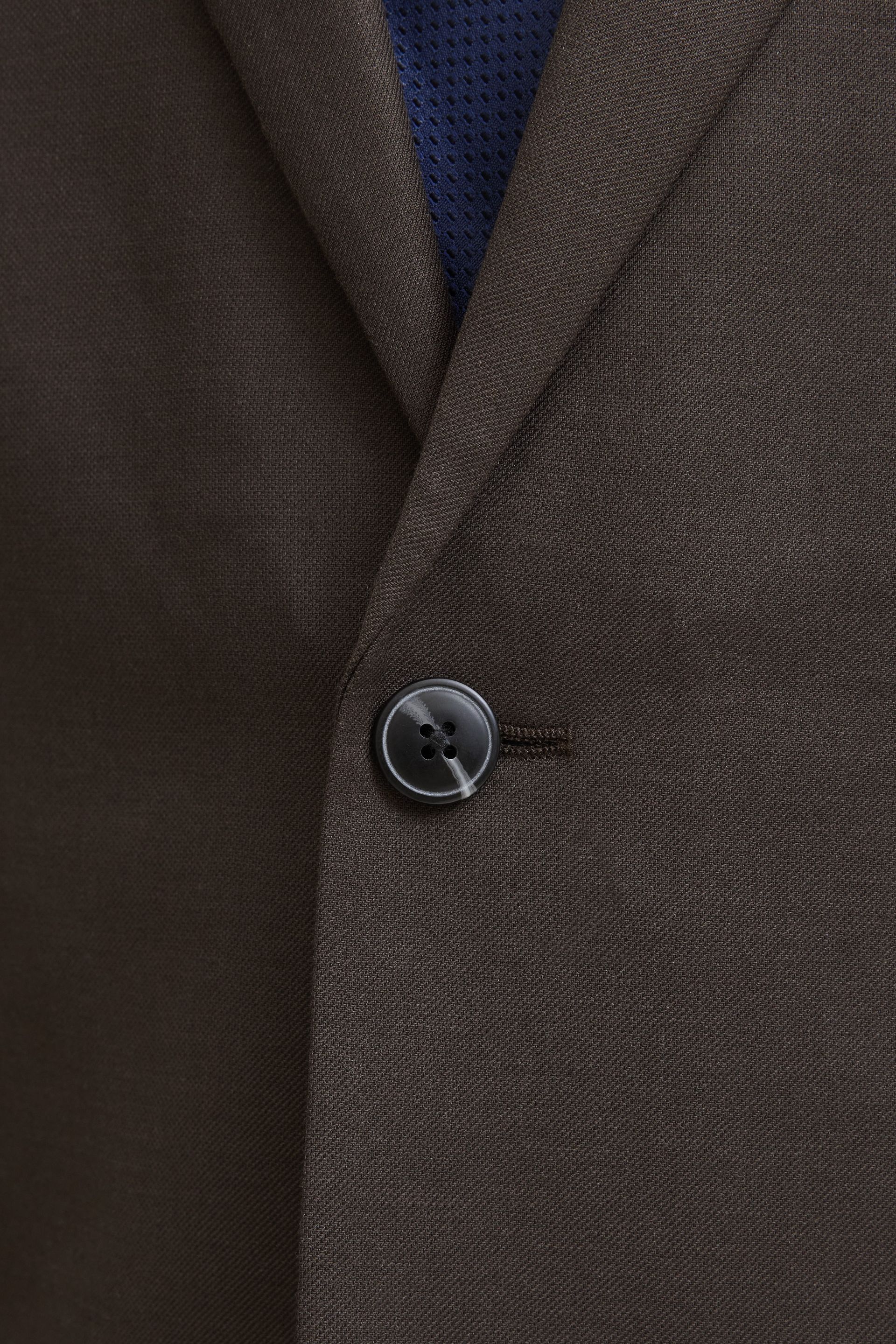 Žakete JACK & JONES 12141107-Delicioso