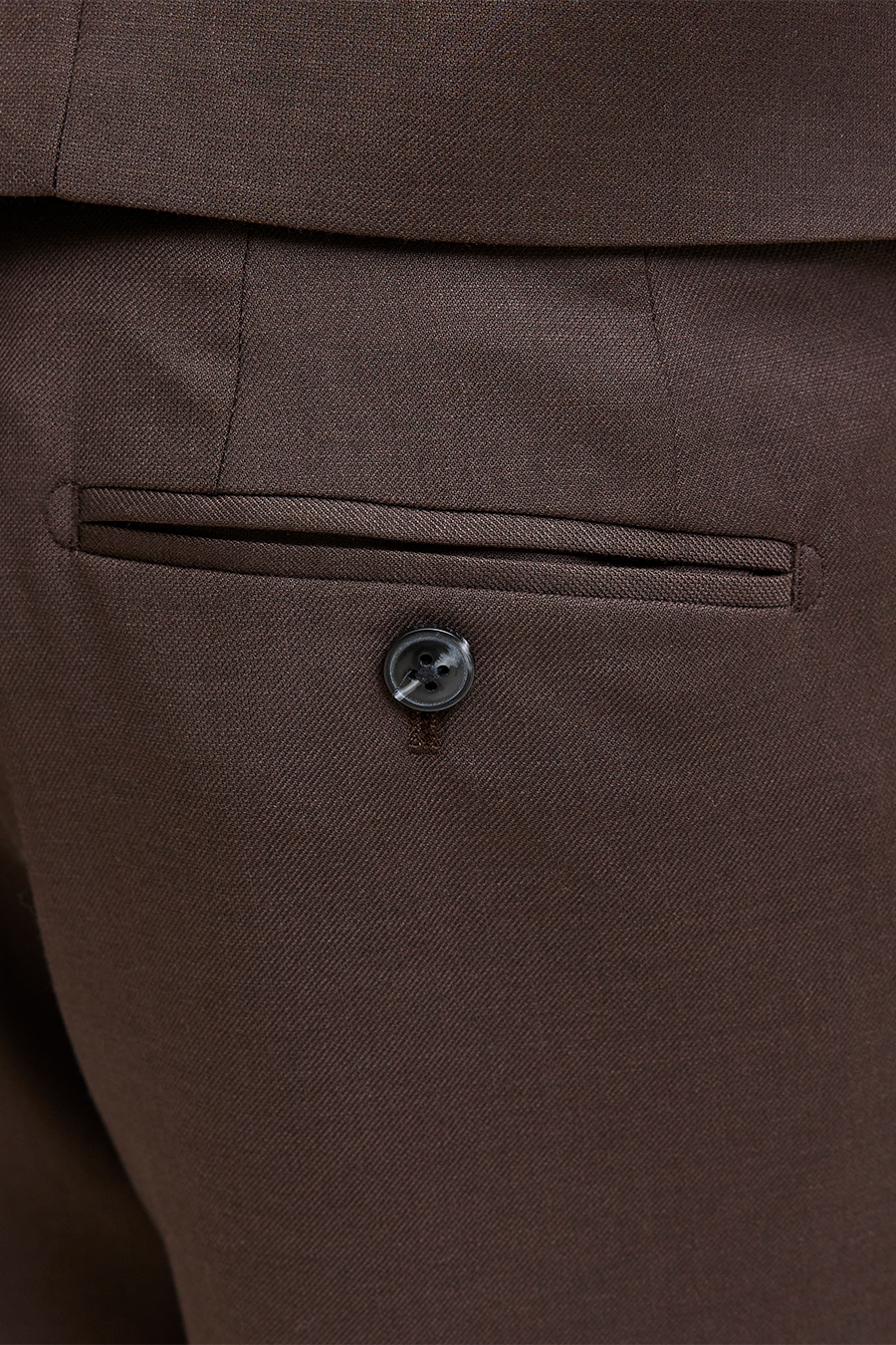 Uzvalka bikses JACK & JONES 12141112-Delicioso