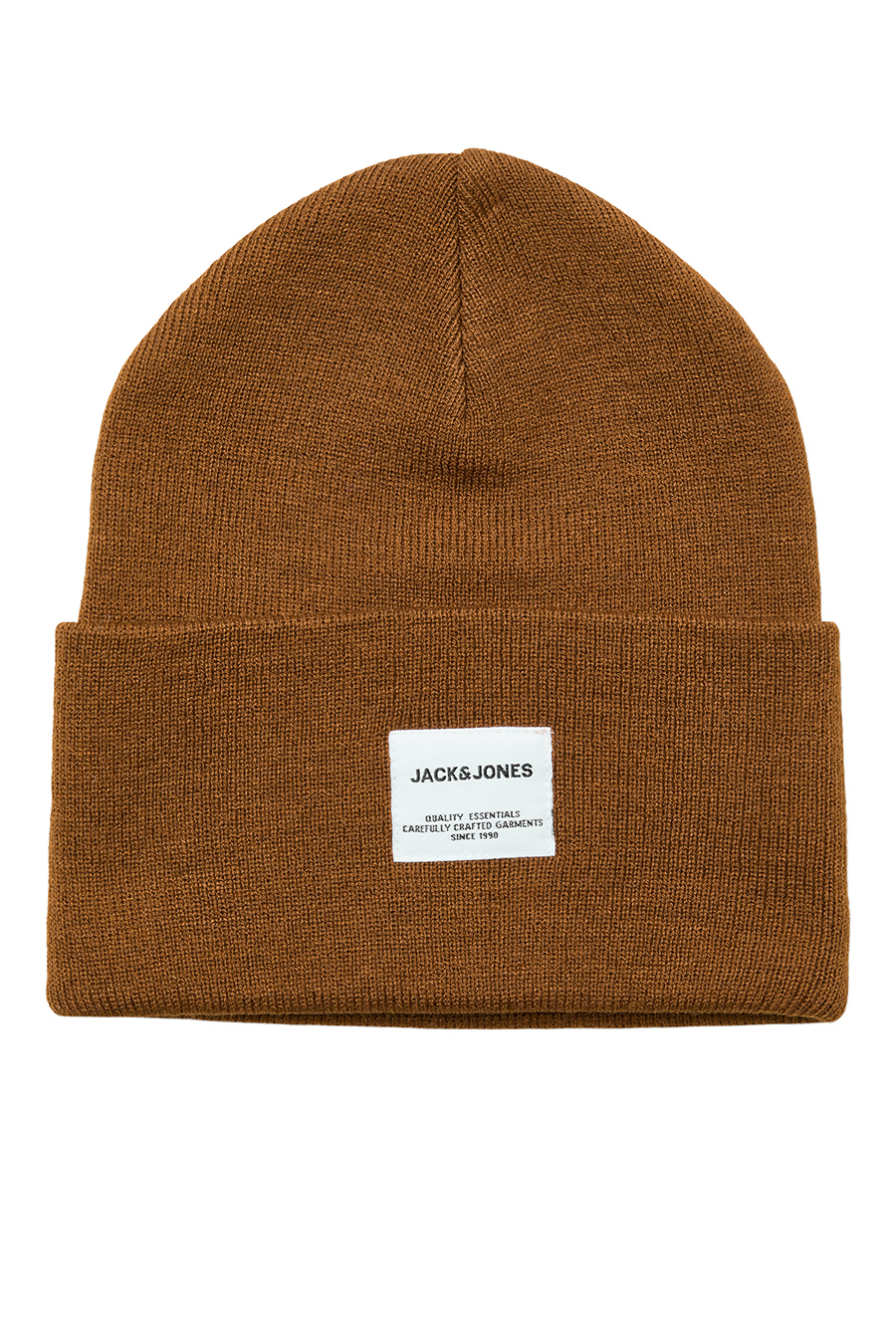 Ziemas cepure JACK & JONES 12150627-Monks-Robe