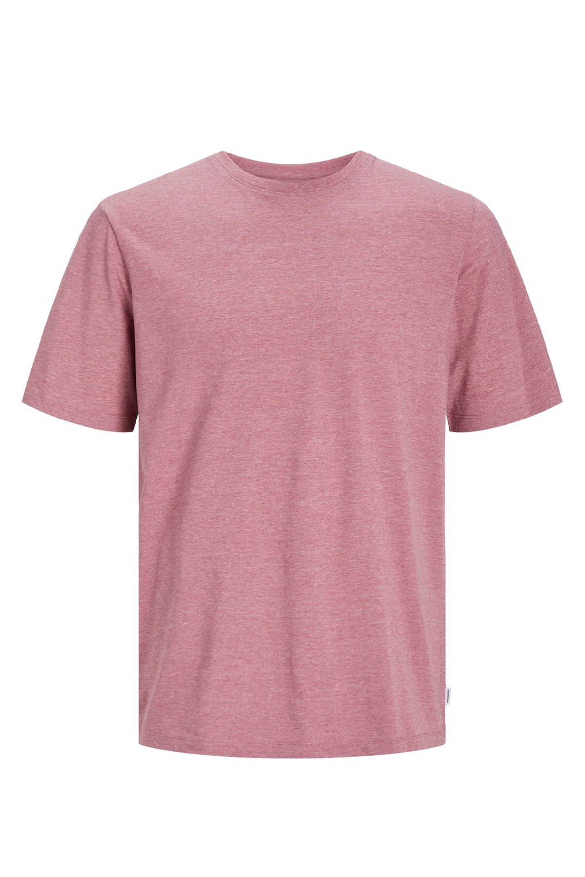 T-krekls JACK & JONES 12222887-Mesa-Rose