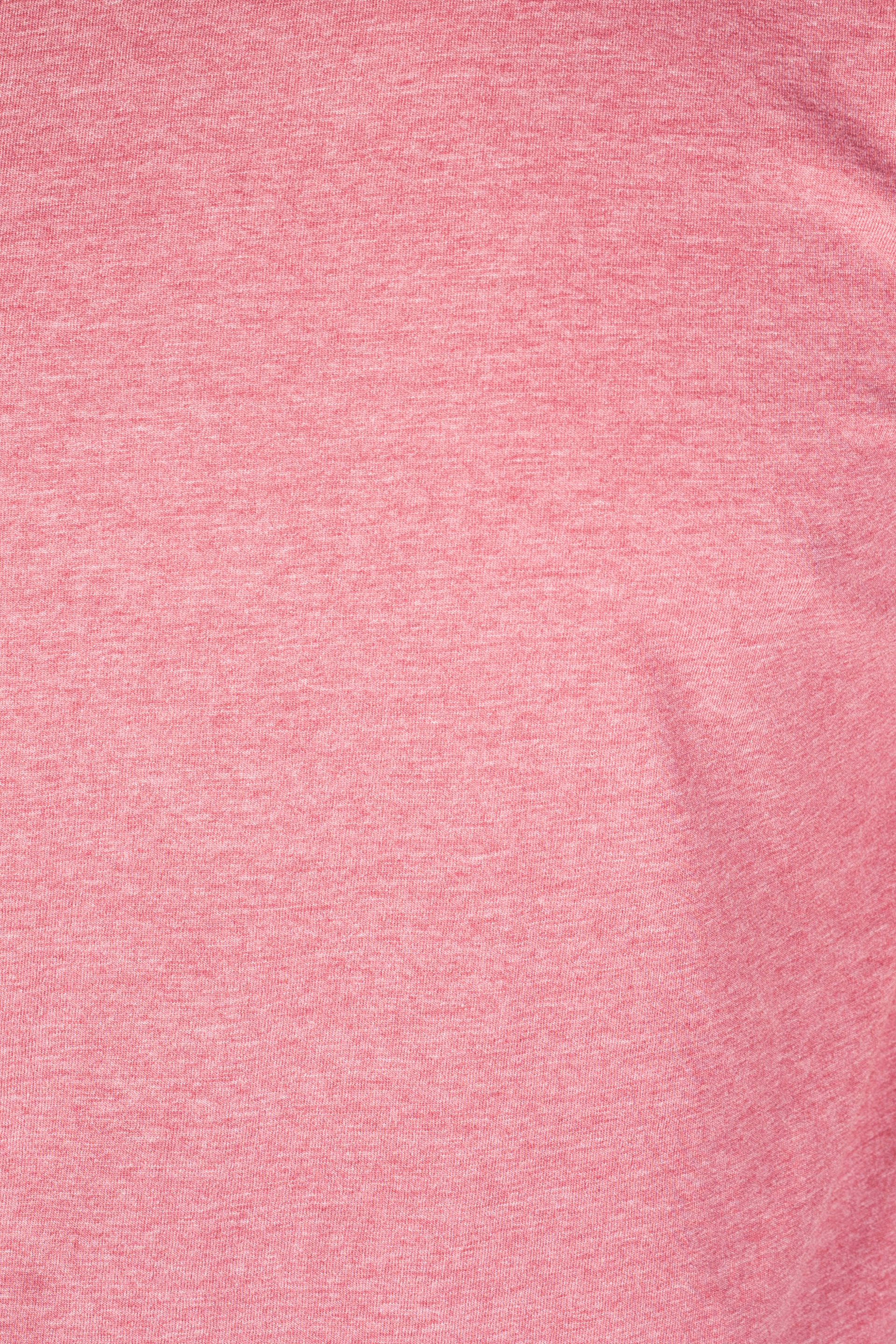 T-krekls JACK & JONES 12222887-Mesa-Rose