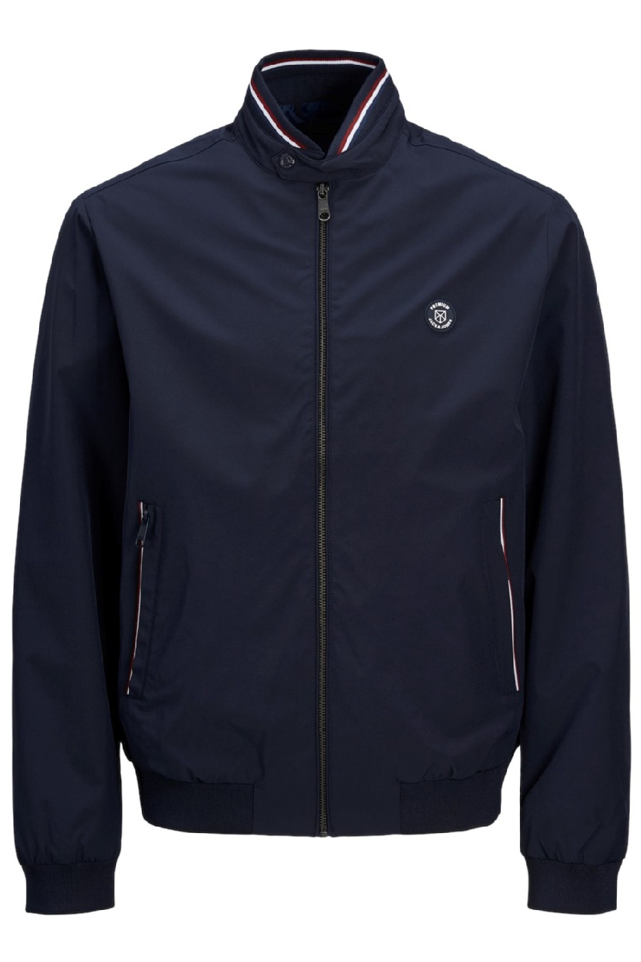 Vējjaka JACK & JONES 12251906-Seaborne