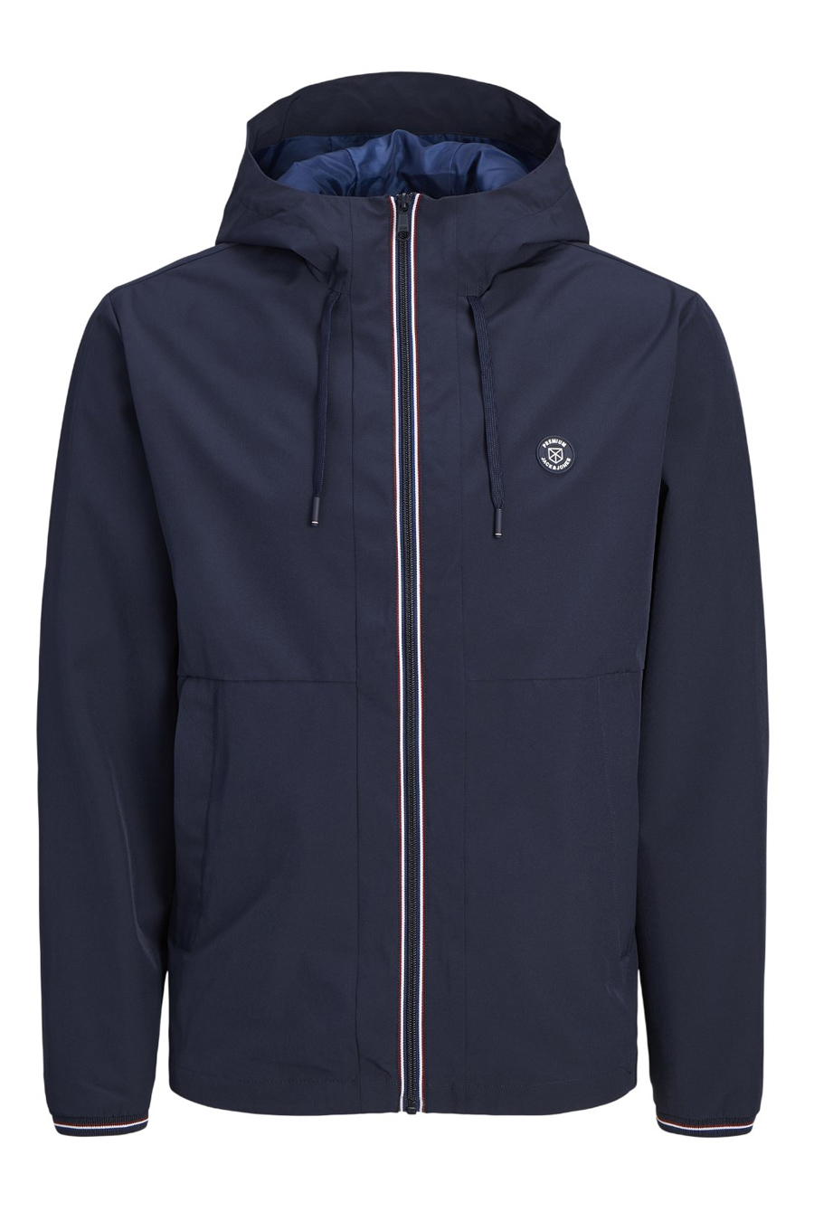 Vējjaka JACK & JONES 12251909-Seaborne