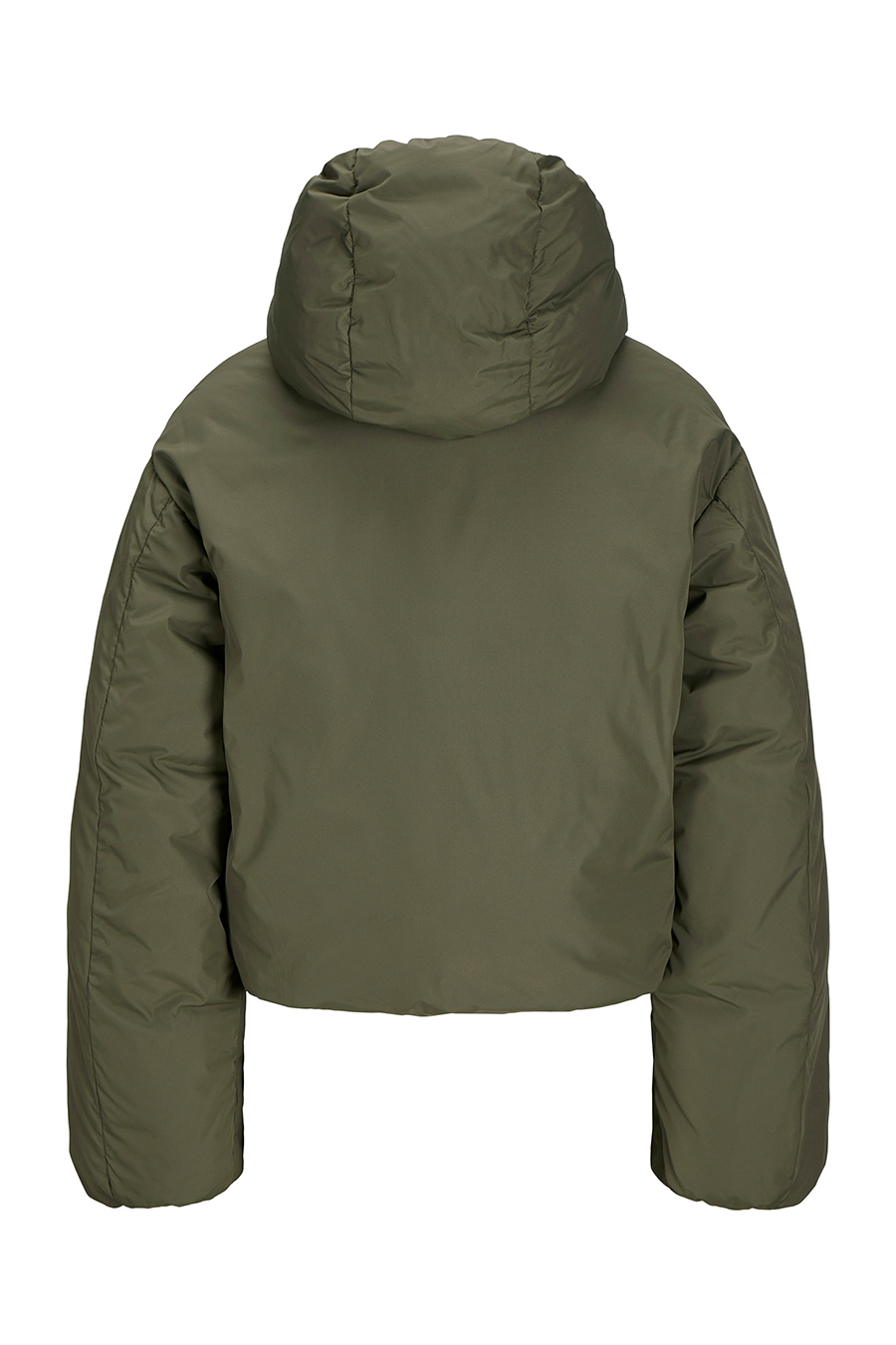 Ziemas jaka JJXX 12258743-Grape-Leaf