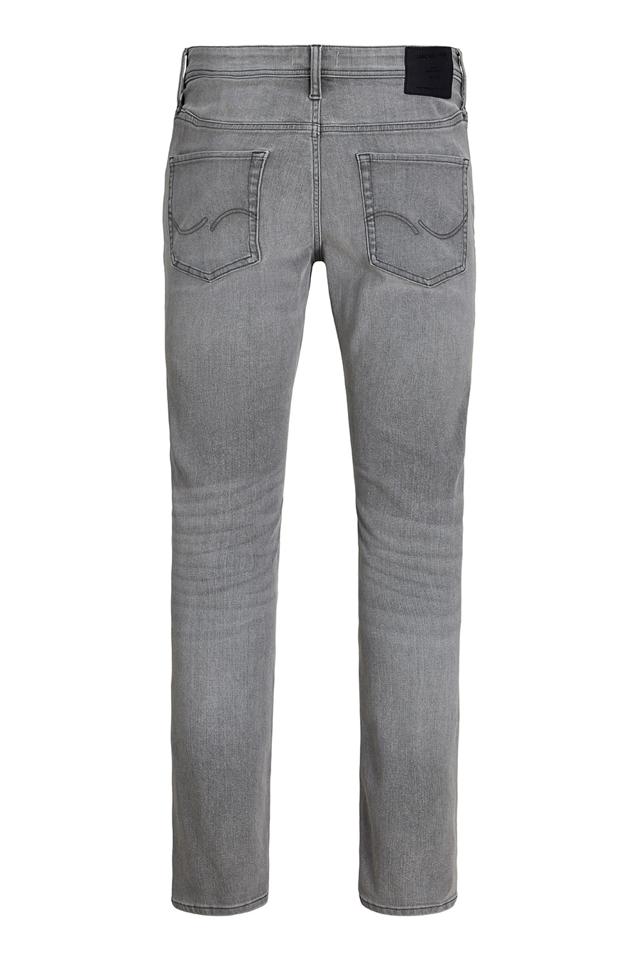 Džinsu bikses JACK & JONES 12270851-Grey-Denim