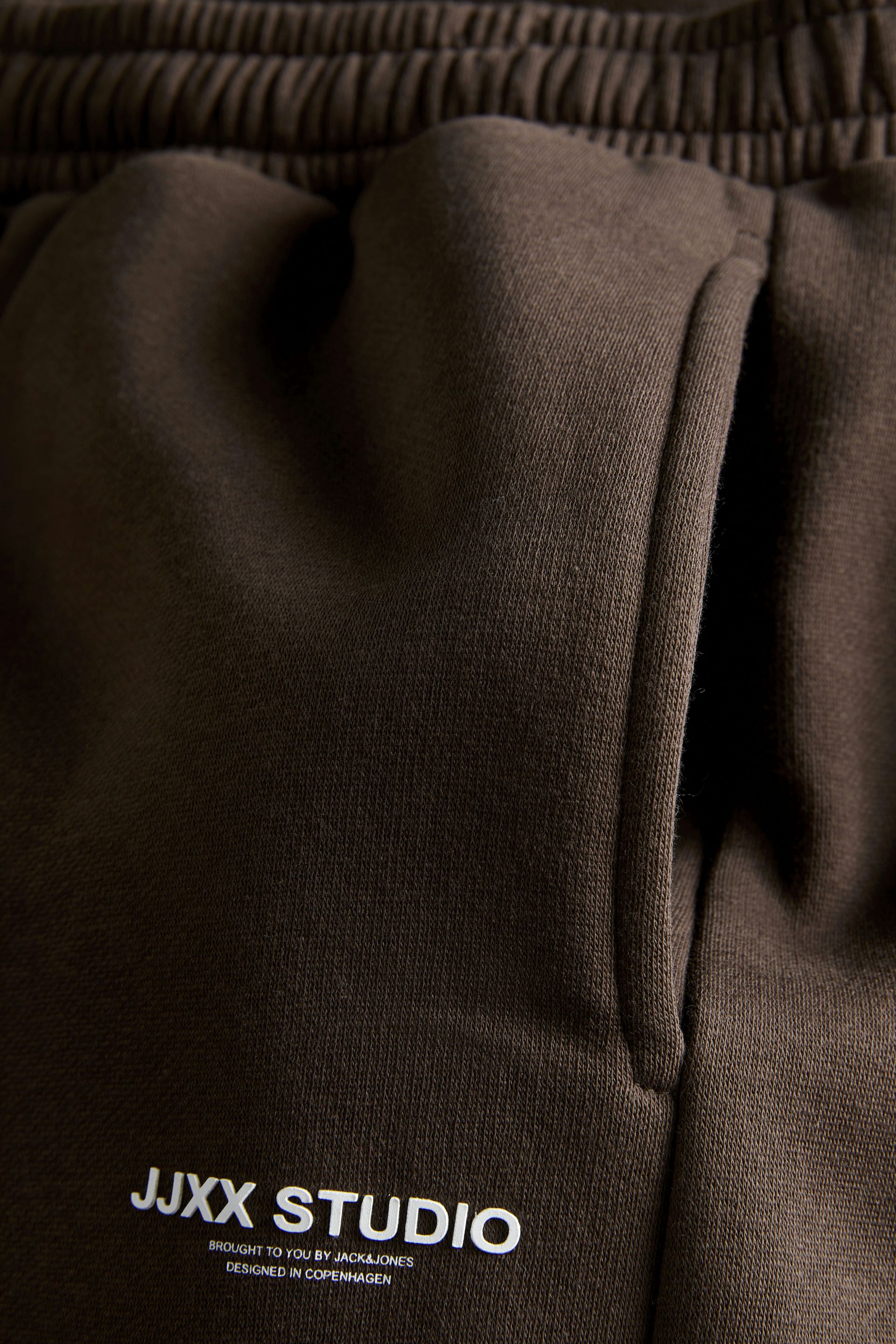 Sporta bikses JJXX 12280153-Bracken-BW