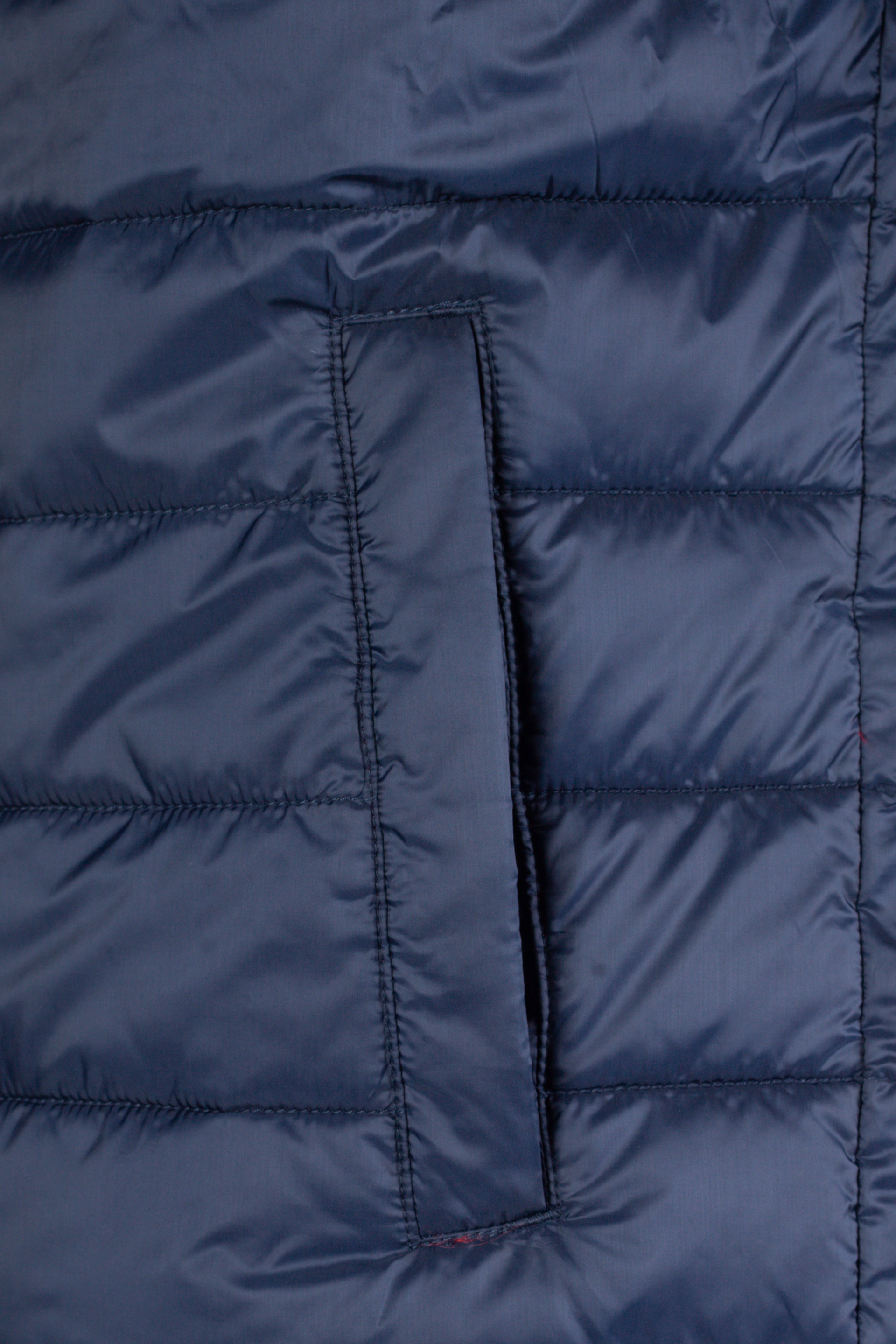 Veste JACK & JONES 12283200-Sky-Captain