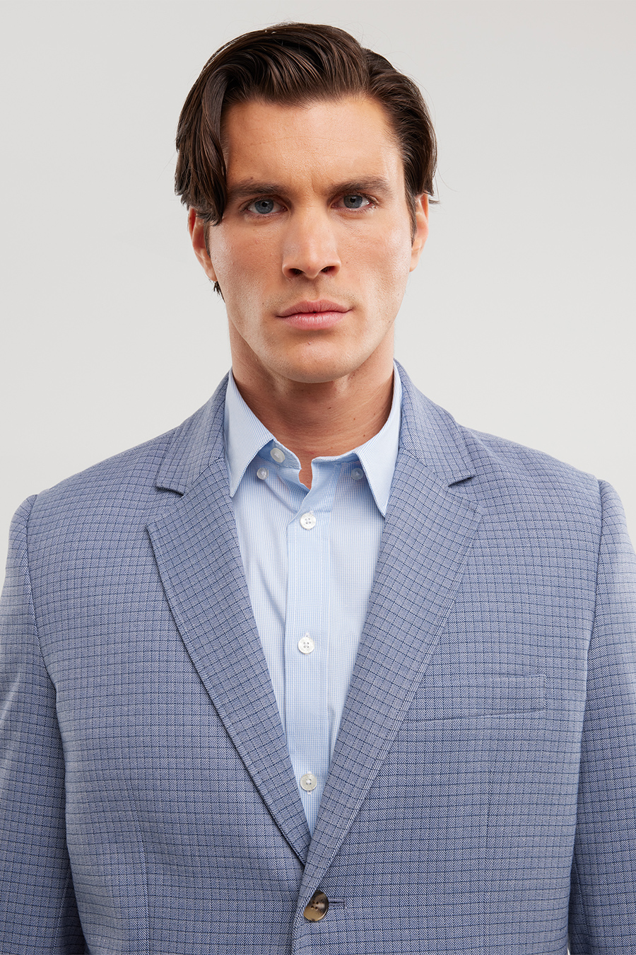 Žakete BIG STAR 130396401