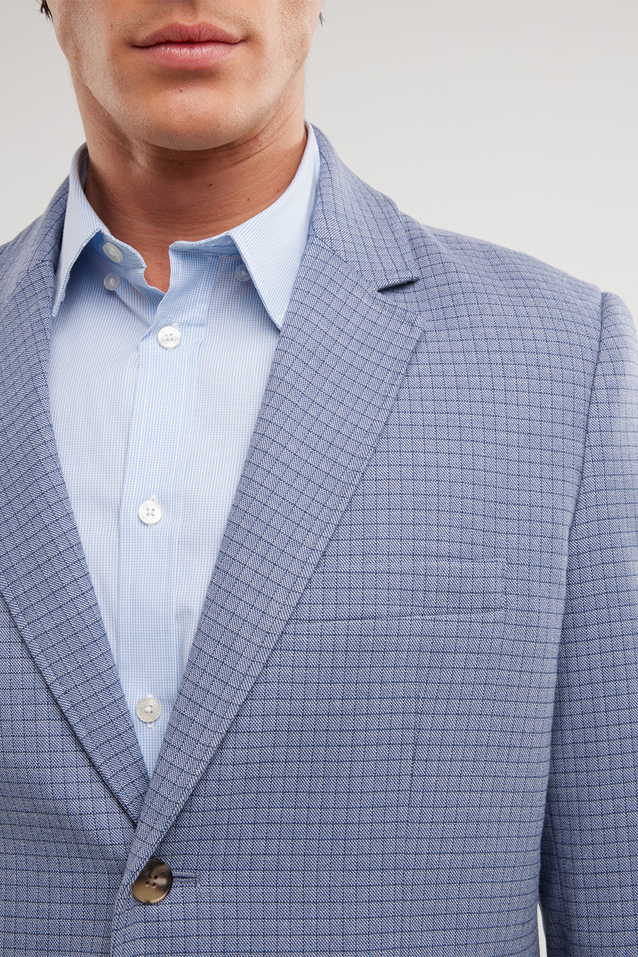 Žakete BIG STAR 130396401