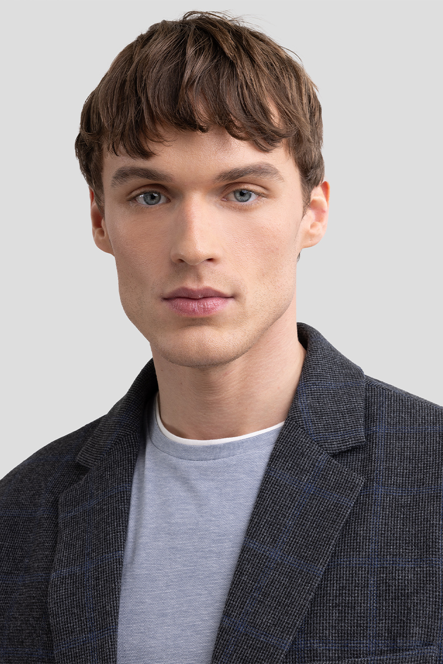 Žakete BIG STAR 130460902