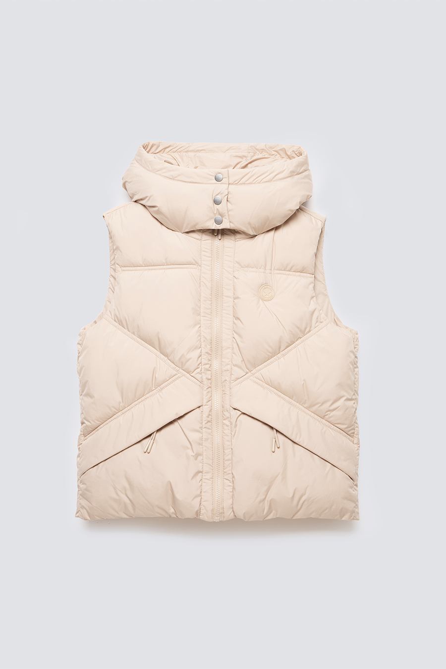 Veste BIG STAR 130500801