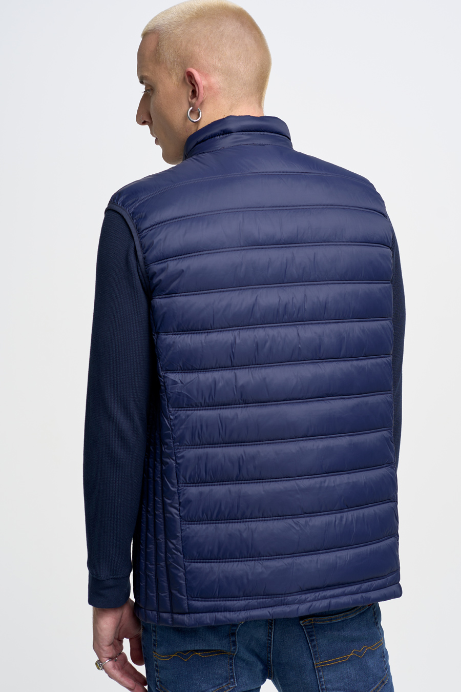 Veste BIG STAR 131992403