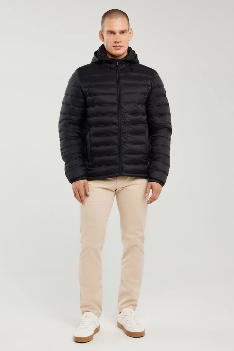 Jaka BIG STAR 131993906