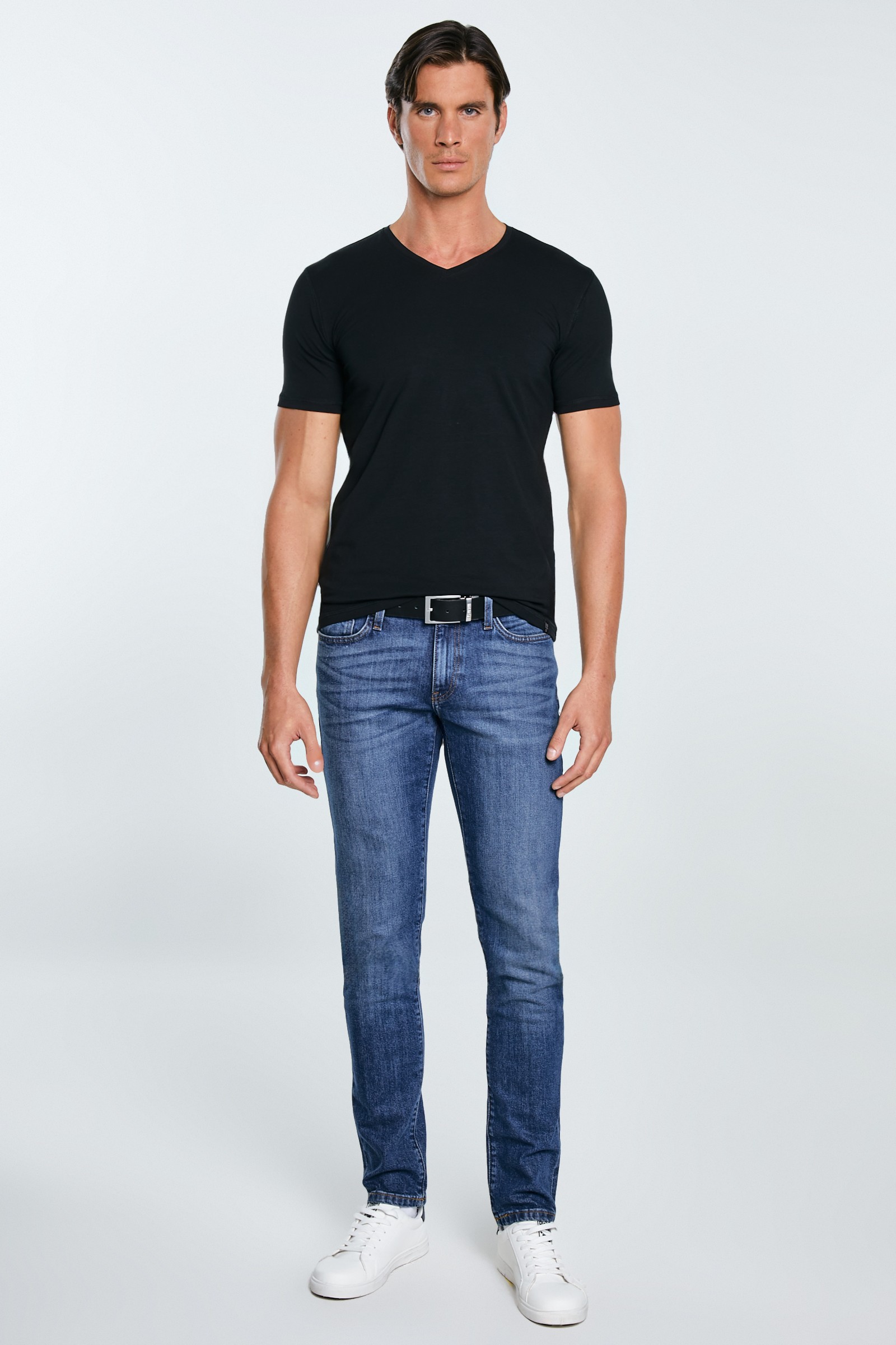 T-krekls BIG STAR 152054906