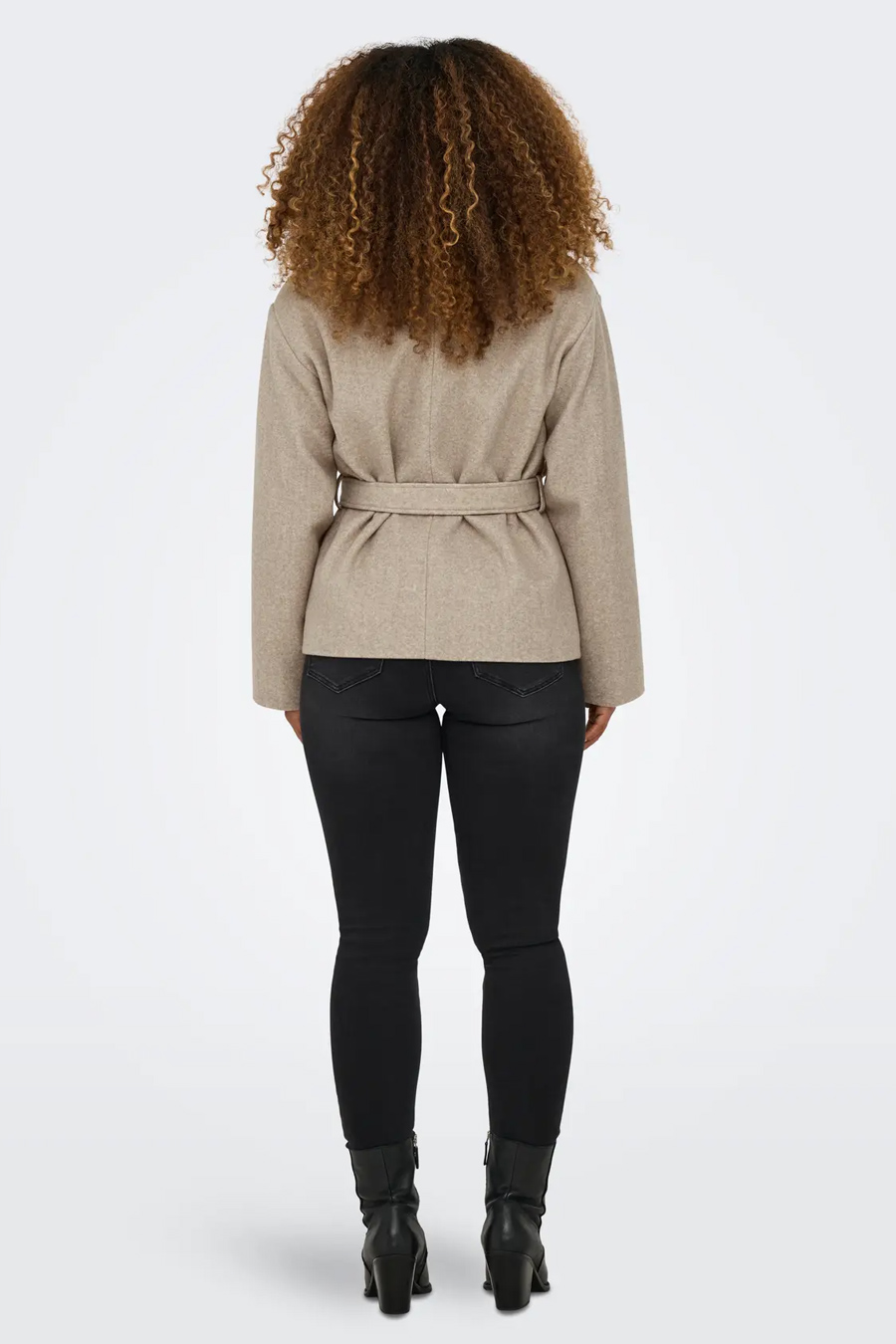 Jaka ONLY 15314352-Fungi-MELANGE