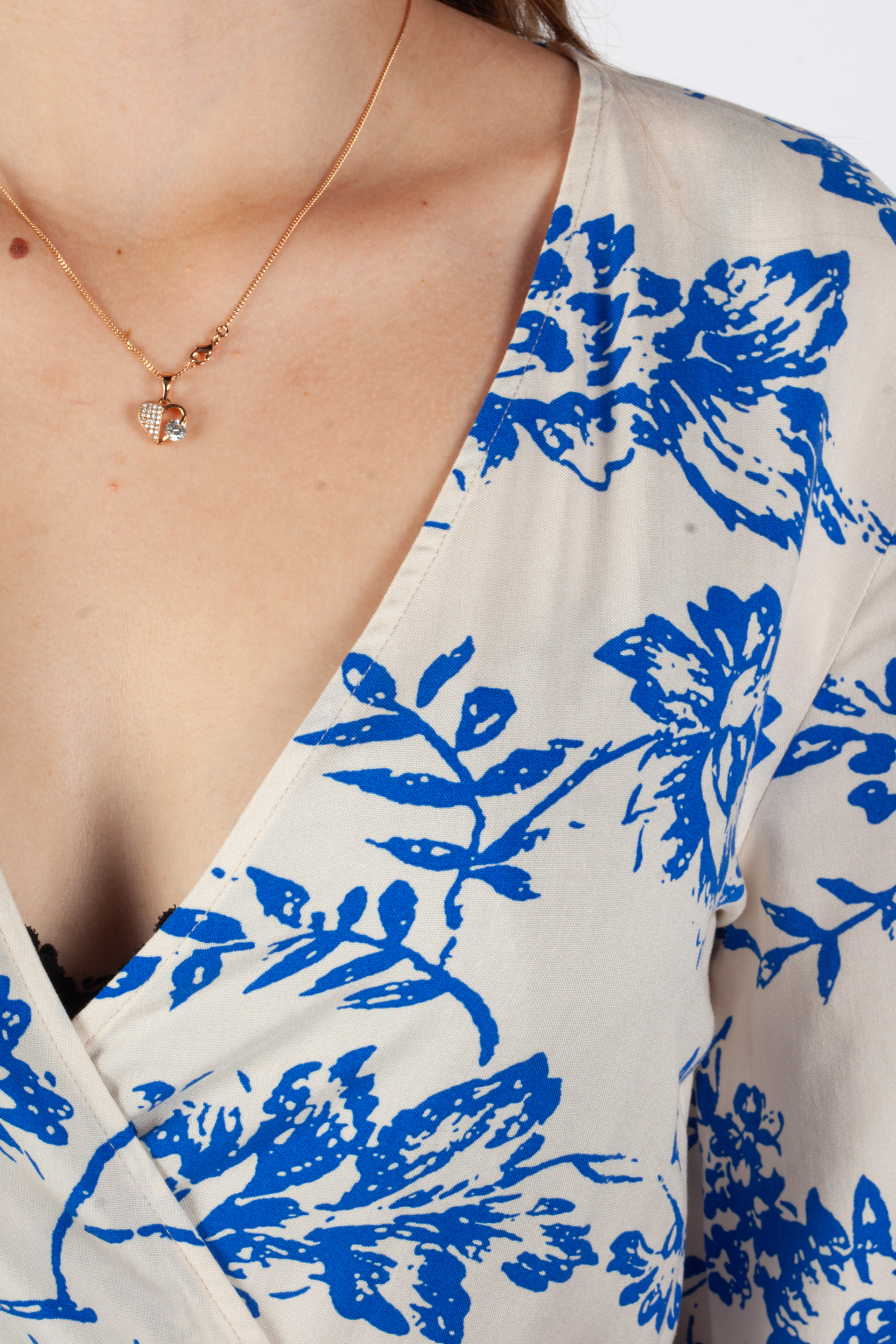 Kleita JACQUELINE DE YONG 15321349-Tapioca