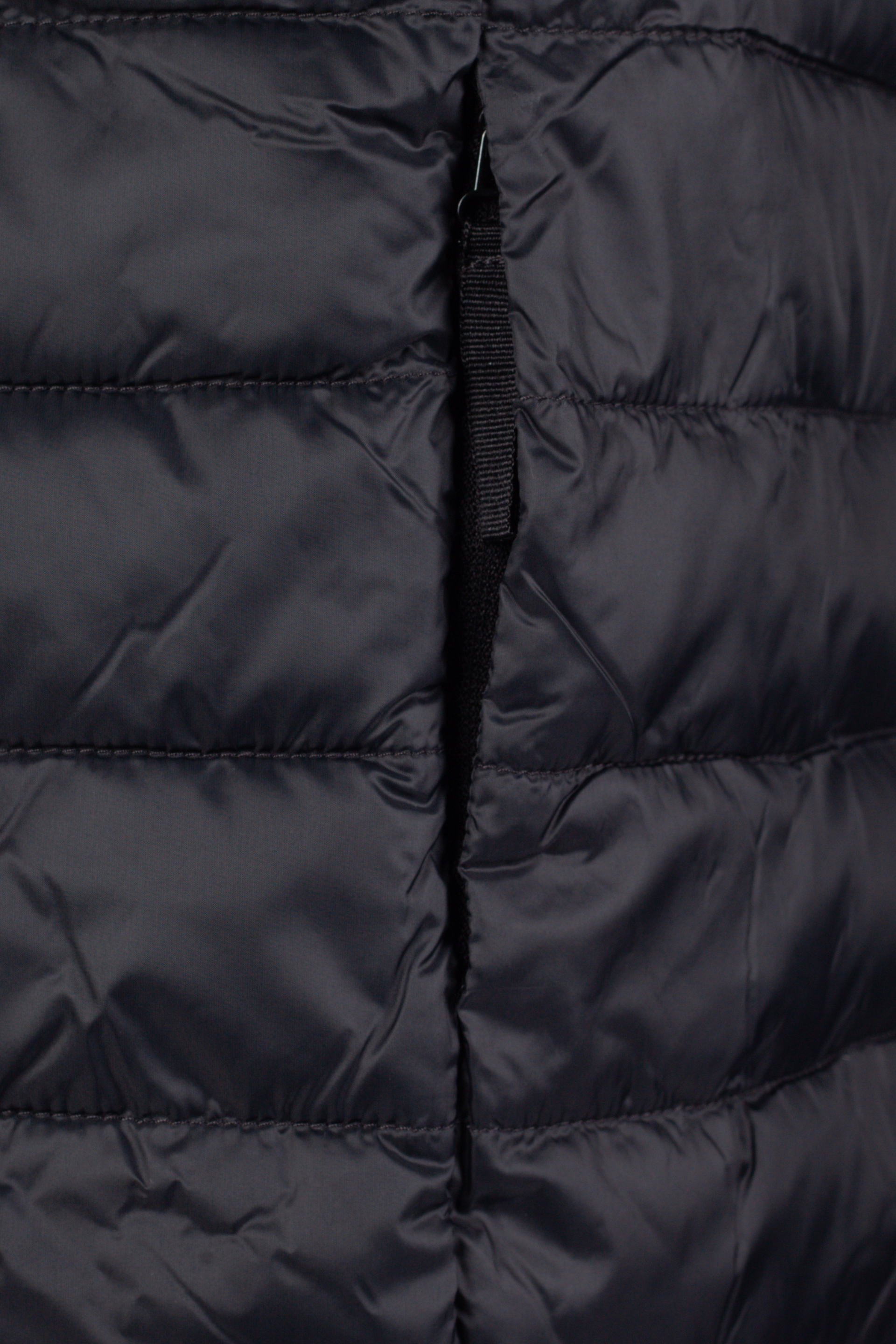 Veste ONLY CARMAKOMA 15358288-Black