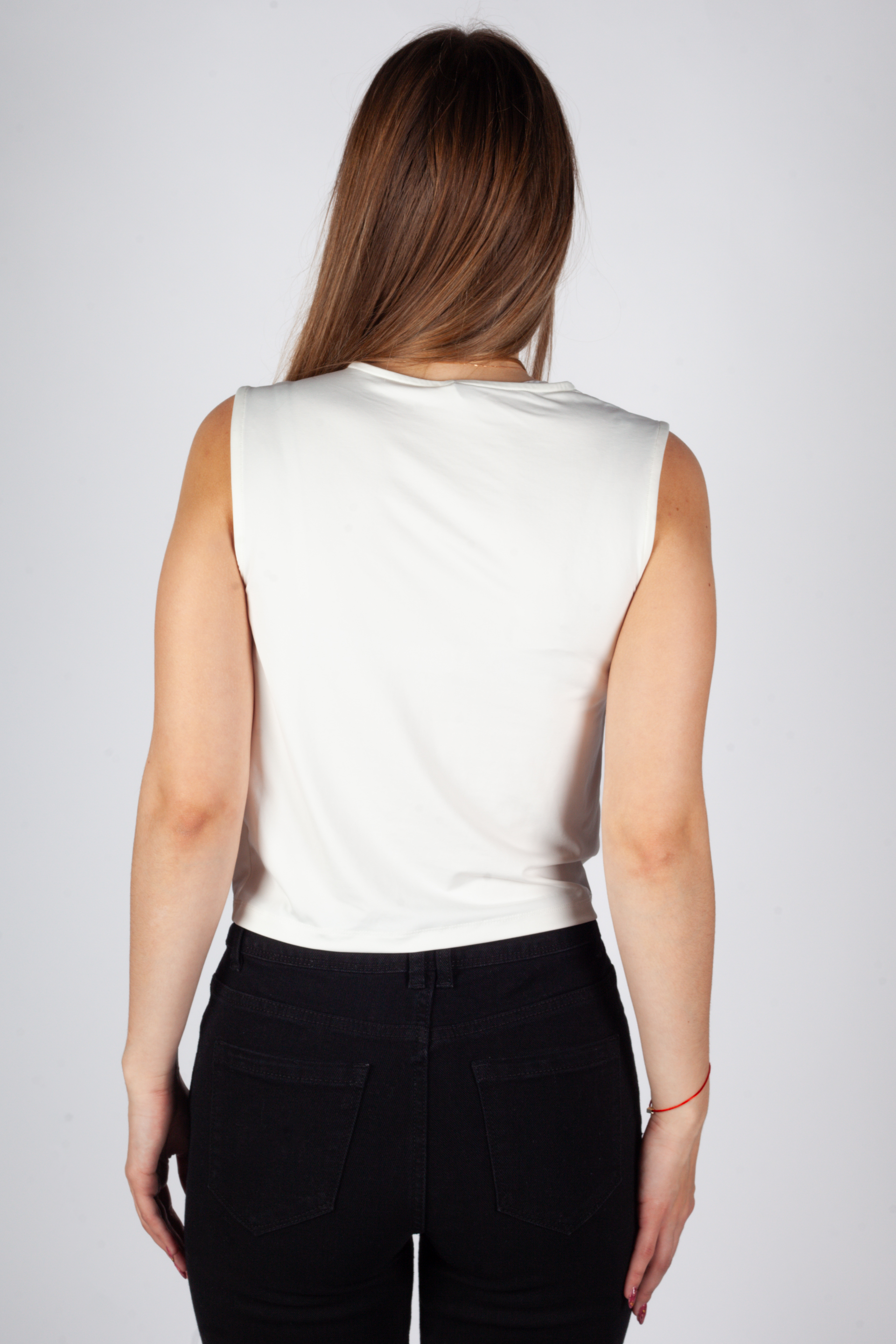 Tops ONLY 15368887-Cloud-Dancer