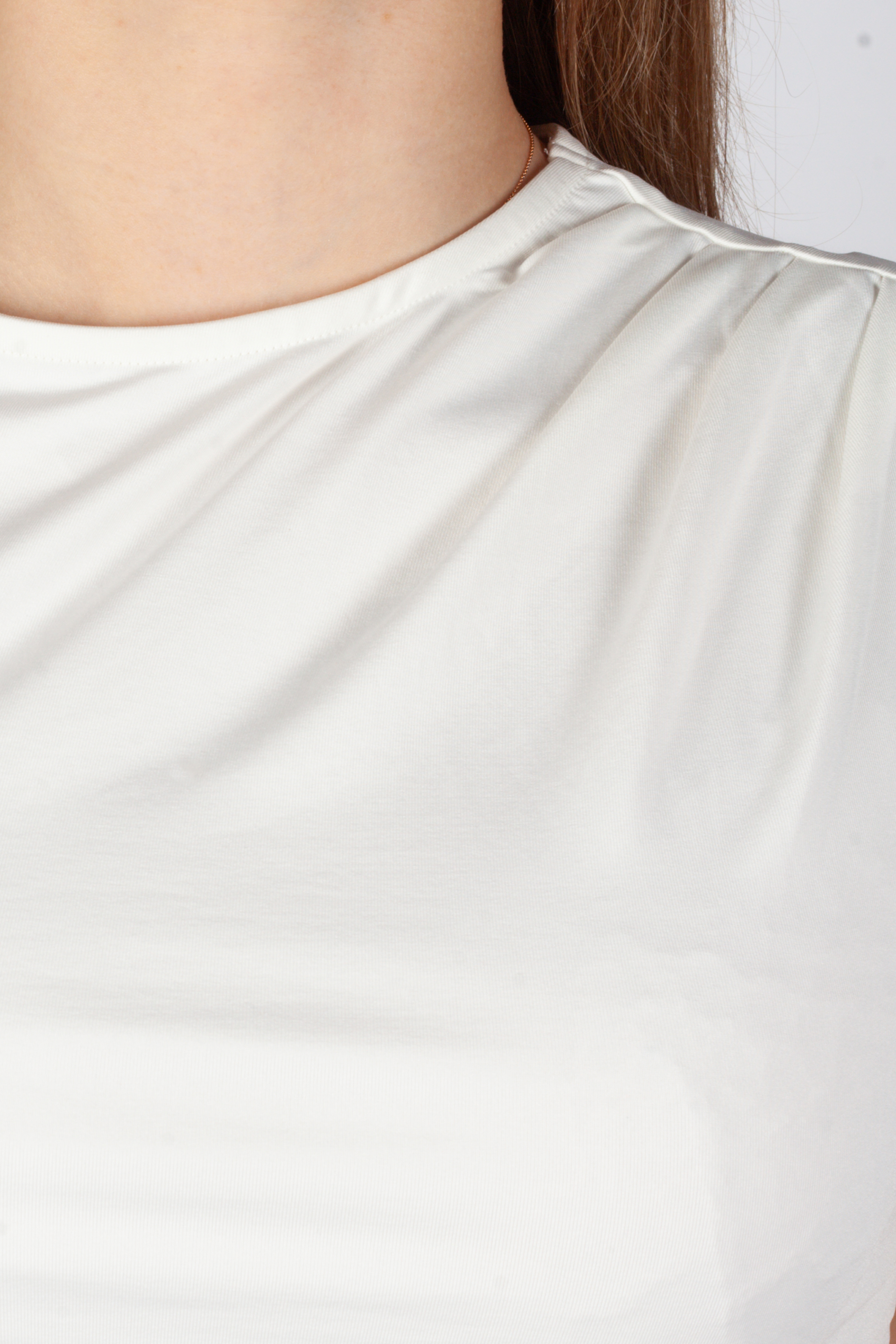 Tops ONLY 15368887-Cloud-Dancer