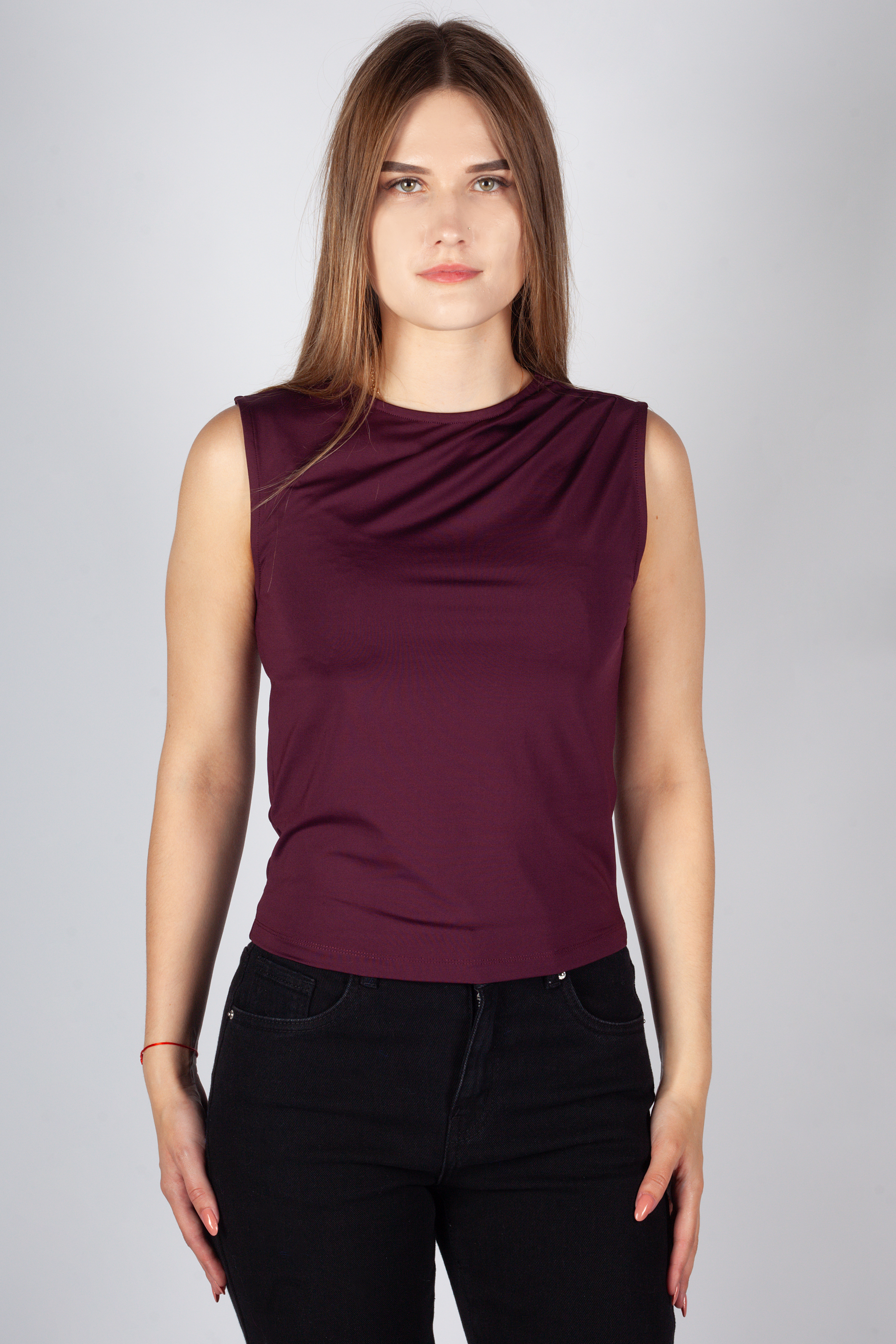 Tops ONLY 15368887-Winetasting