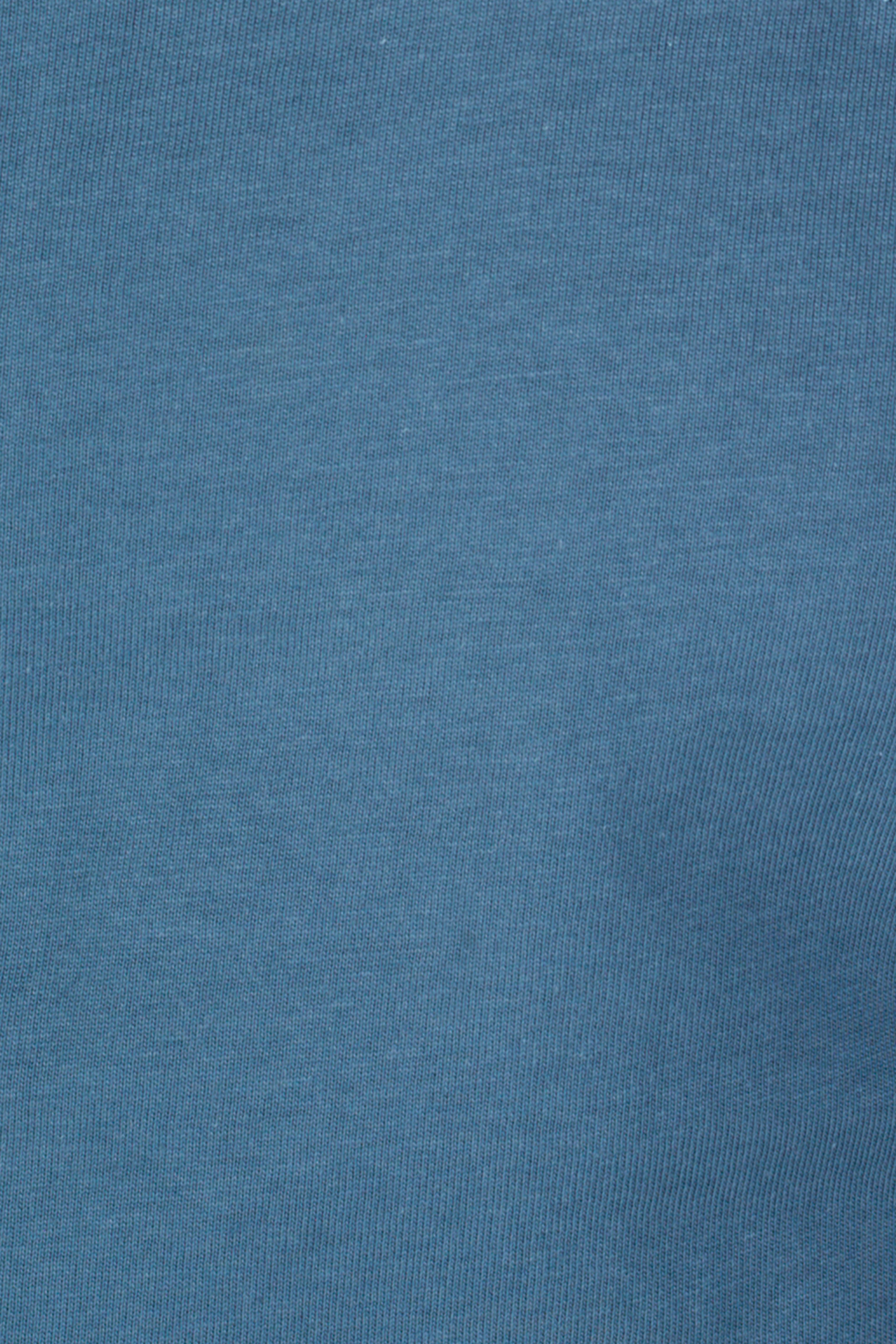 T-krekls CROSS JEANS 16034-462