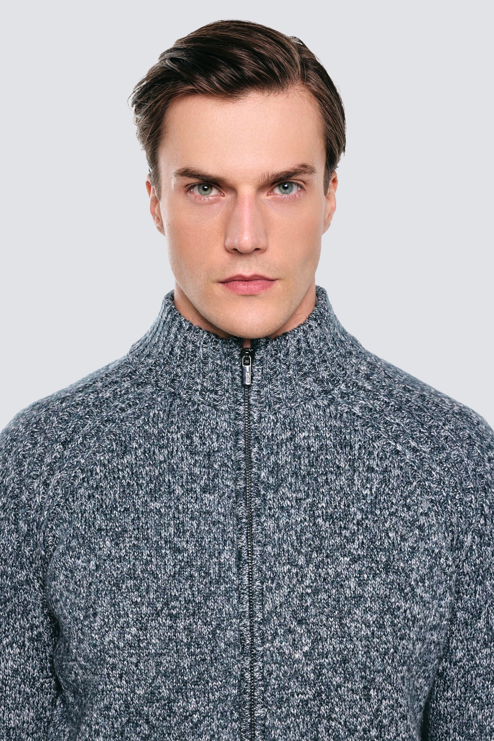 Adīta jaka BIG STAR 161099402