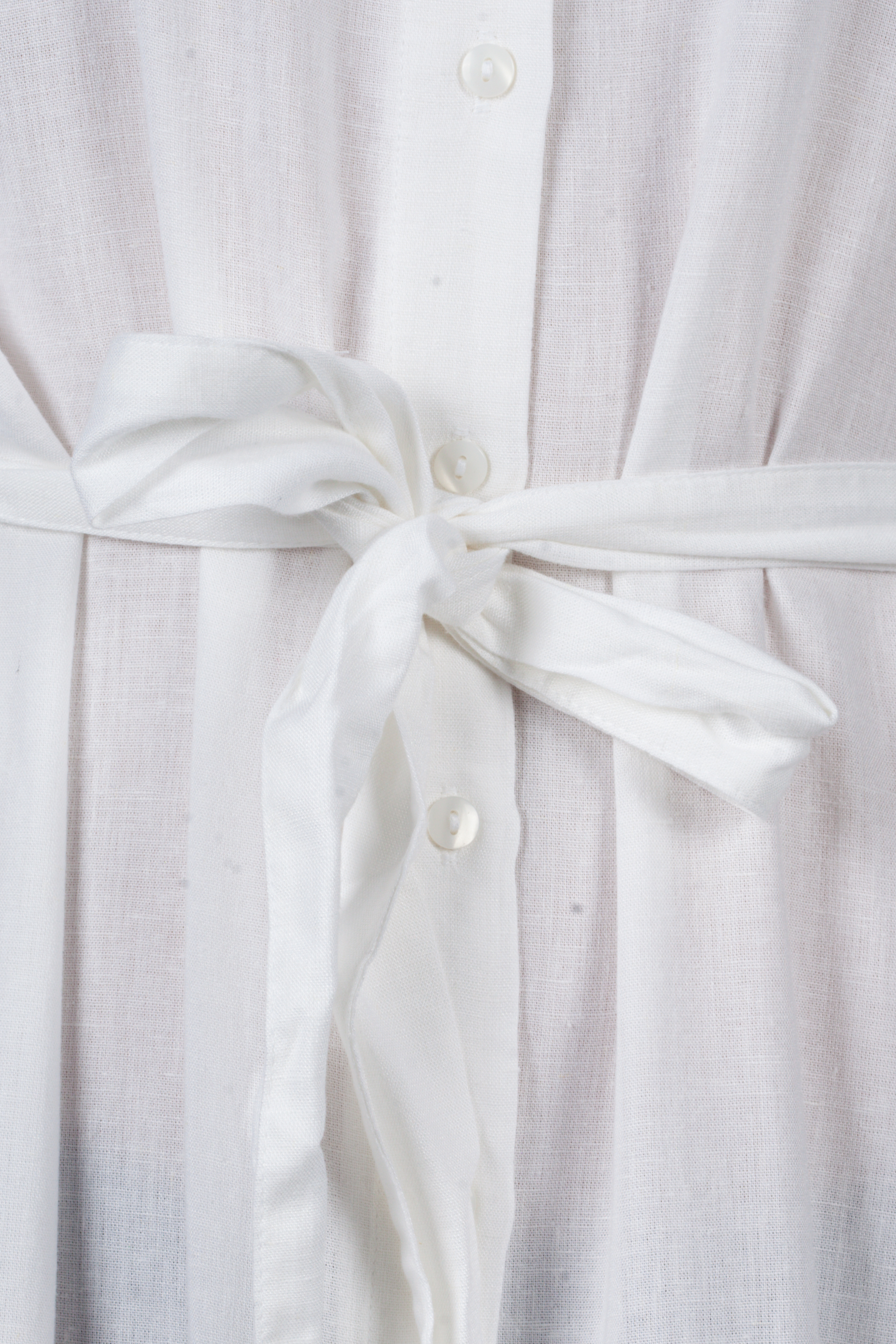 Kleita PIECES 17152063-Bright-White