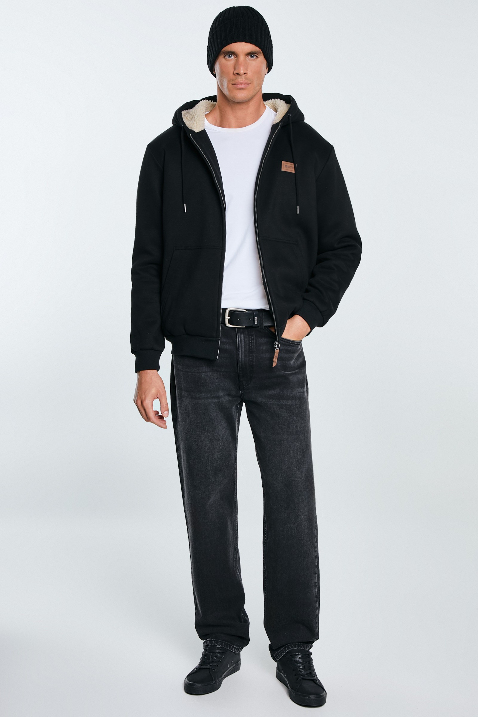 Sporta jaka BIG STAR 173274906