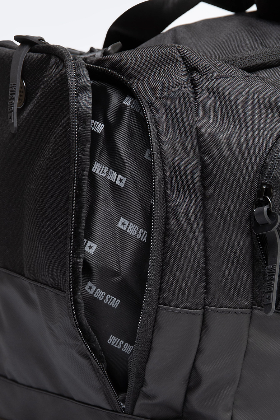 Rokas soma BIG STAR 260334906