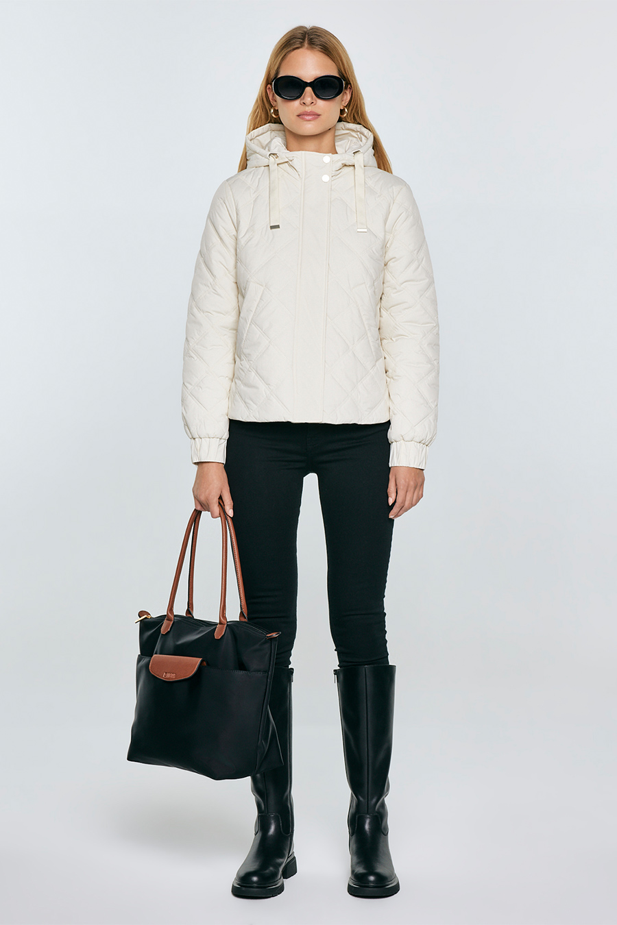 Rokas soma BIG STAR 260412906