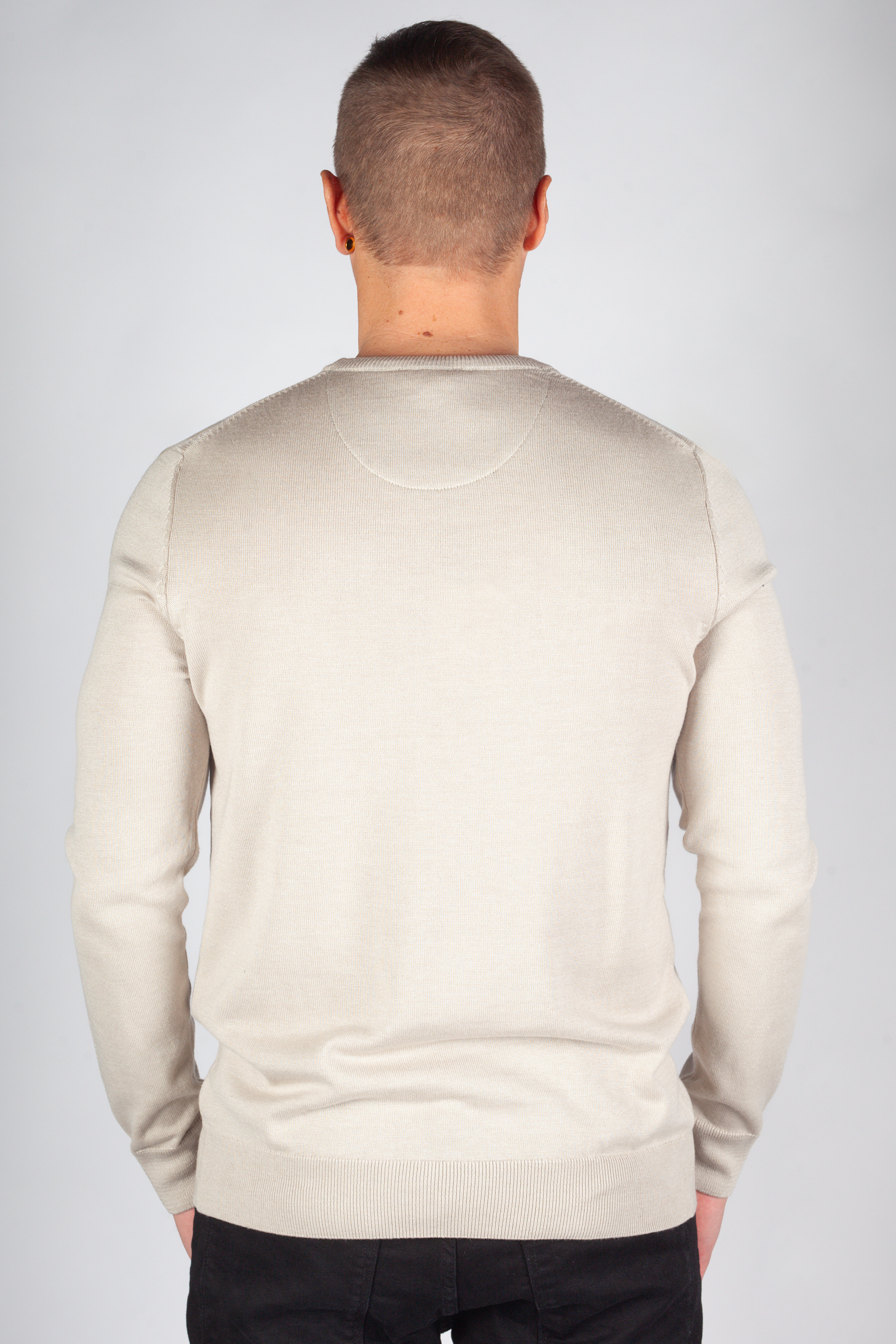 Džemperis MCL 33006-TAS