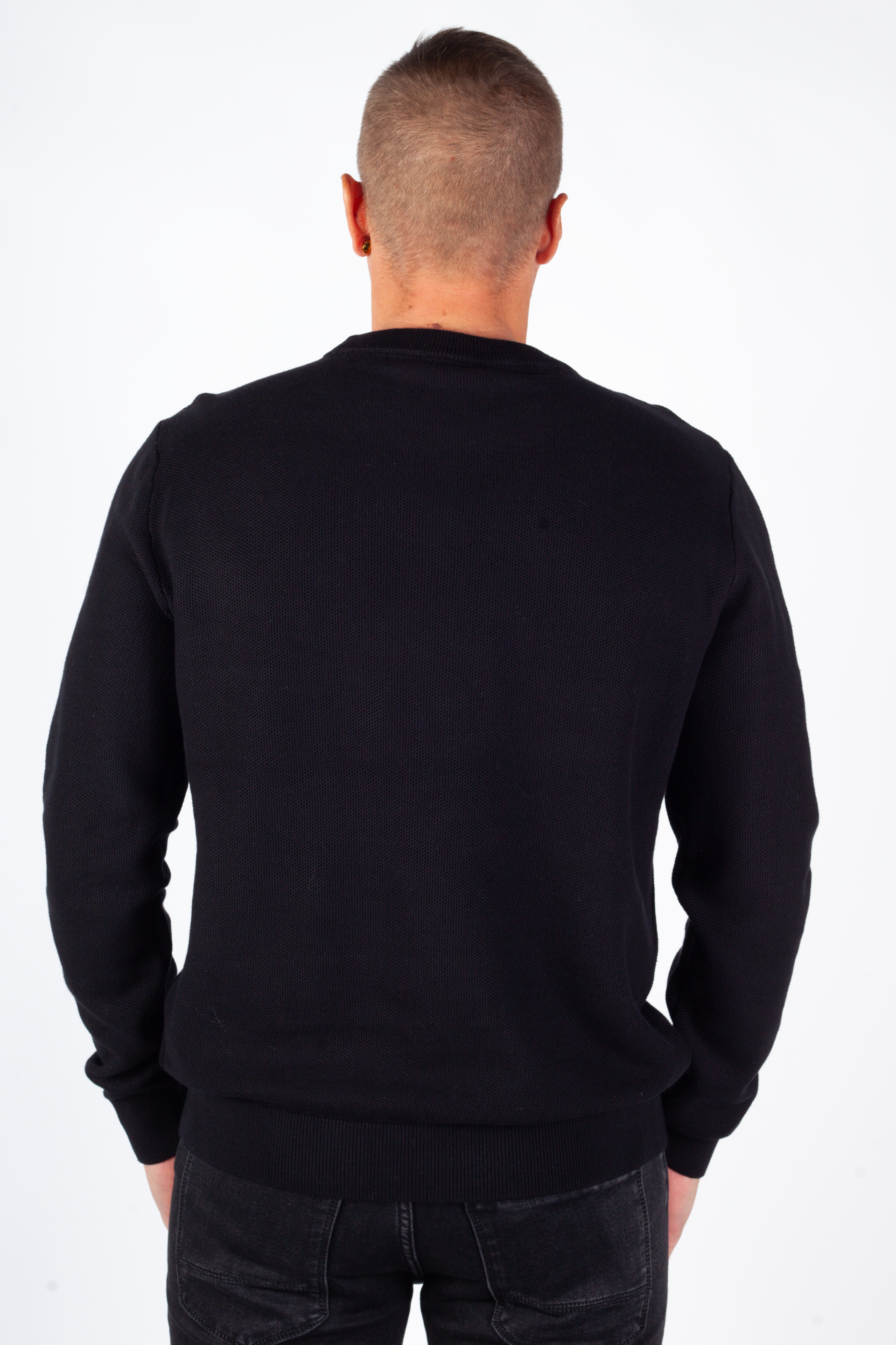 Džemperis CROSS JEANS 34266-020