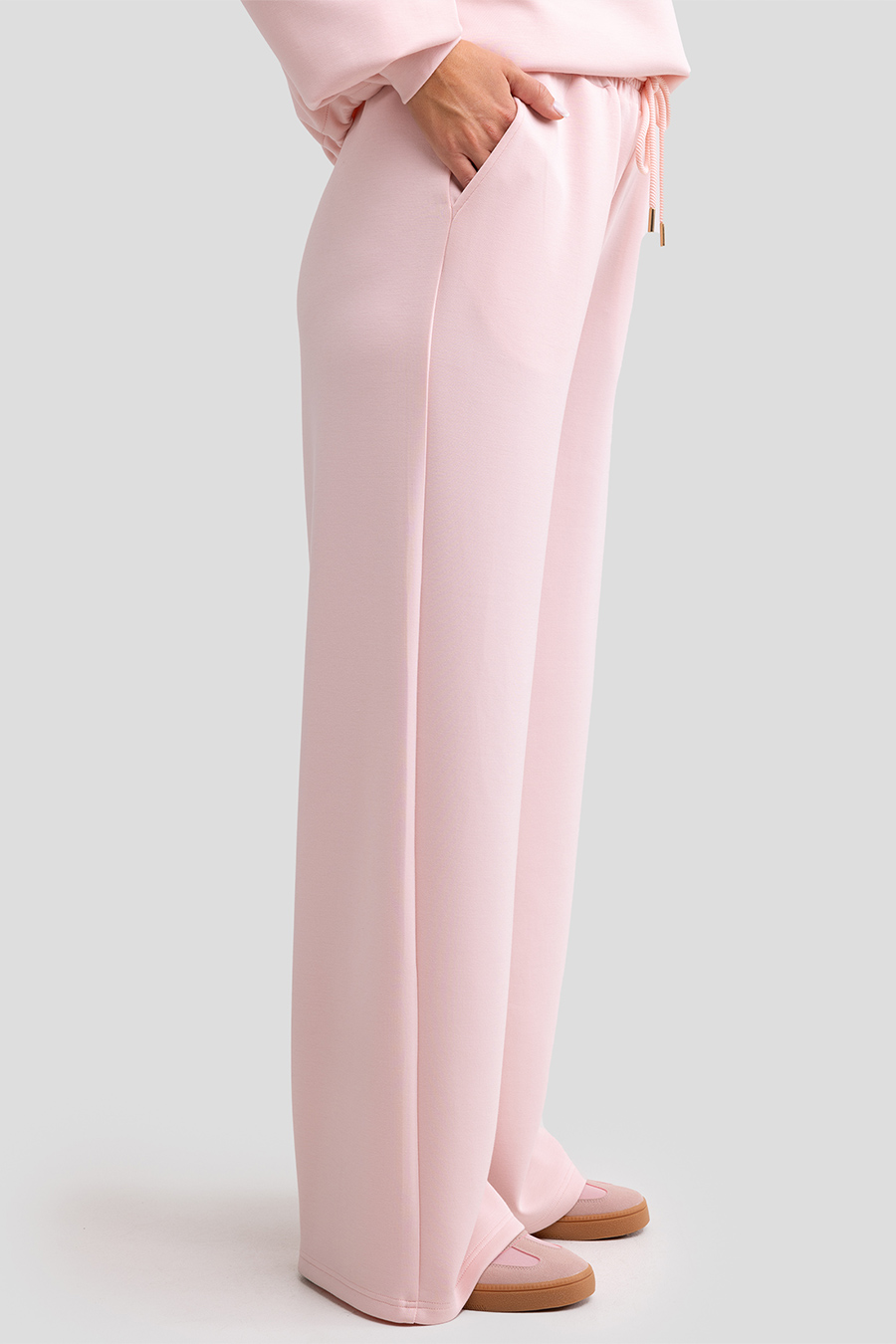 Sporta bikses BIG STAR 350041600