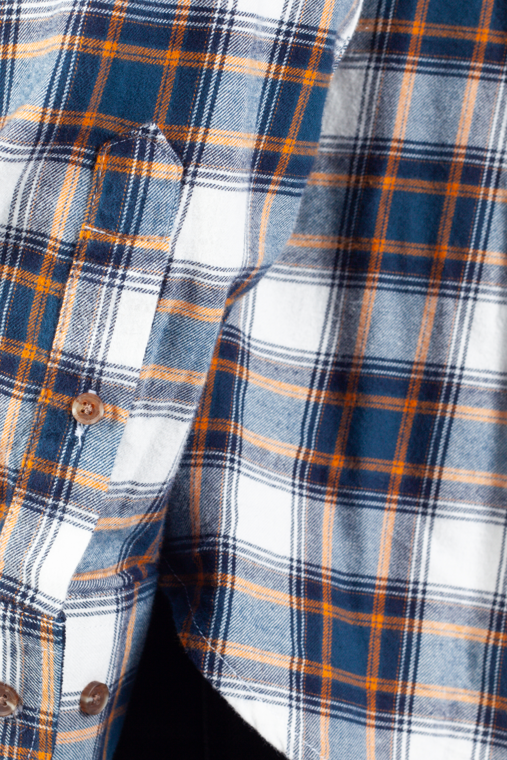 Krekls CROSS JEANS 35614-306