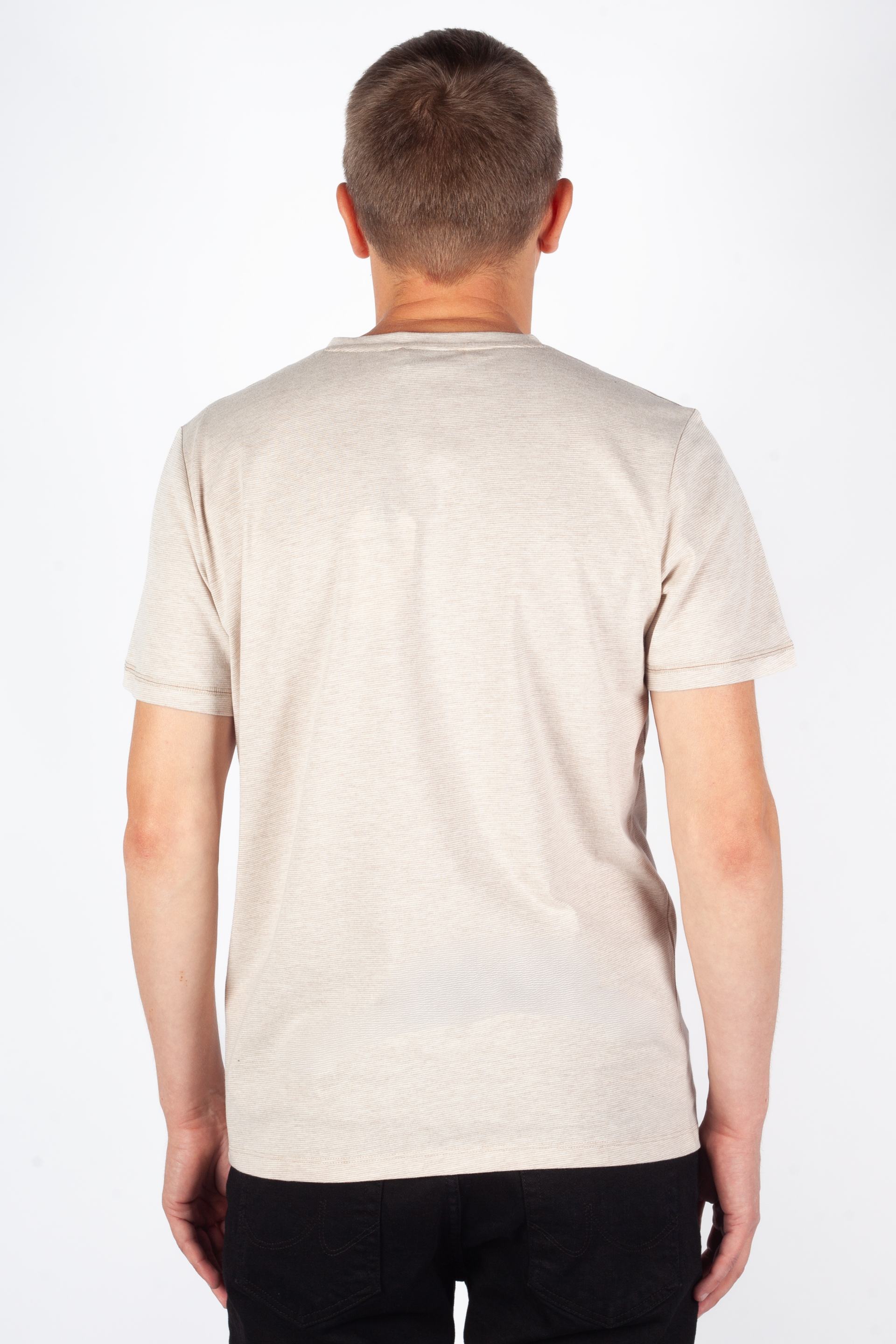 T-krekls MCL 36894-TASMELANJ