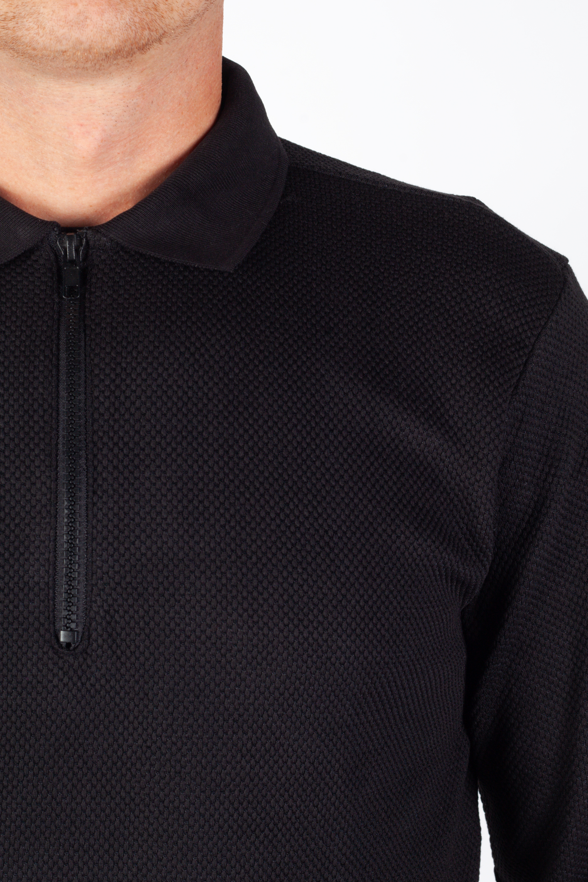 Polo krekls BLUE SEVEN 370196-9990