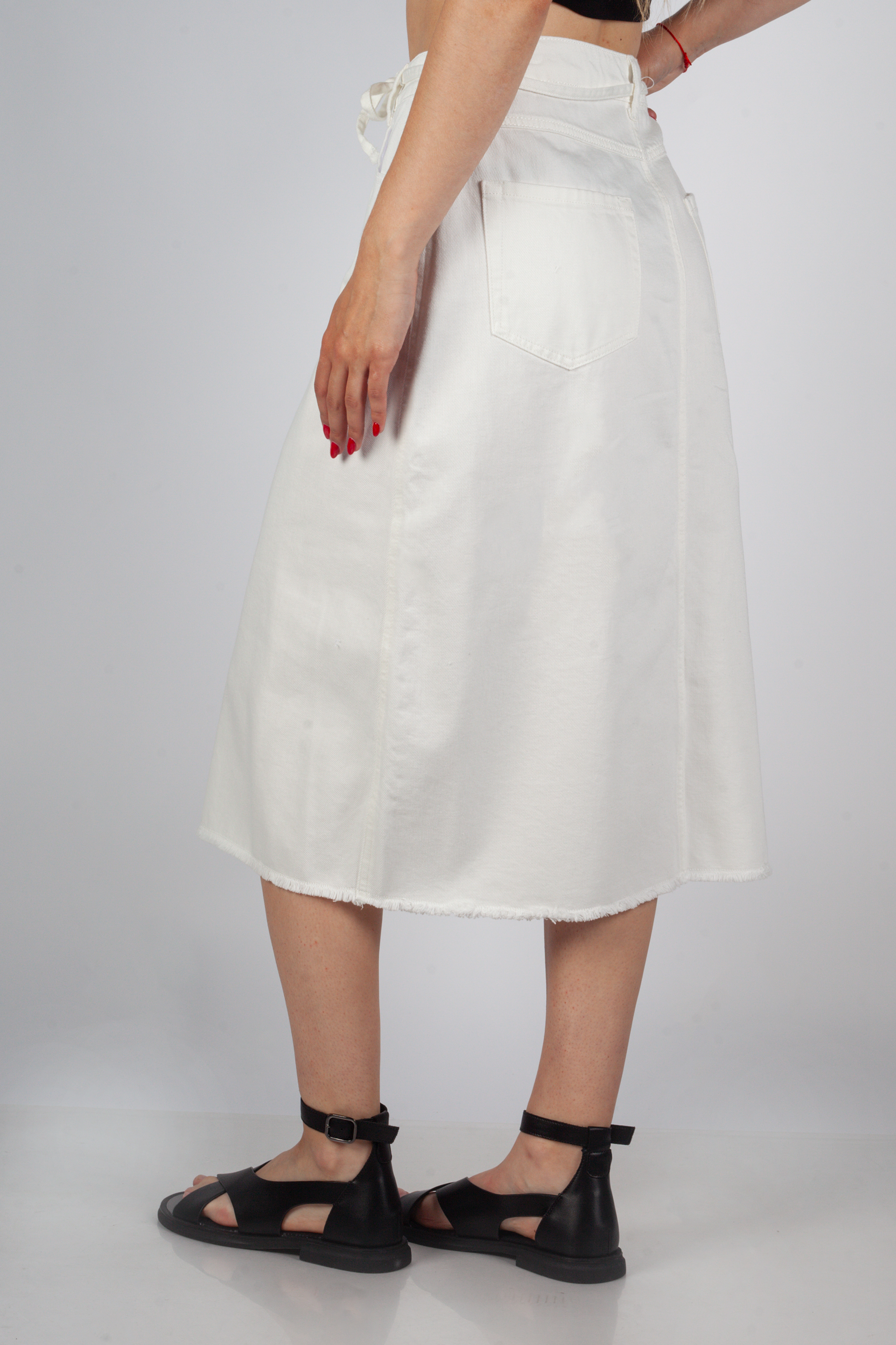 Džinsu svarki PANTAMO 5428-1548-01